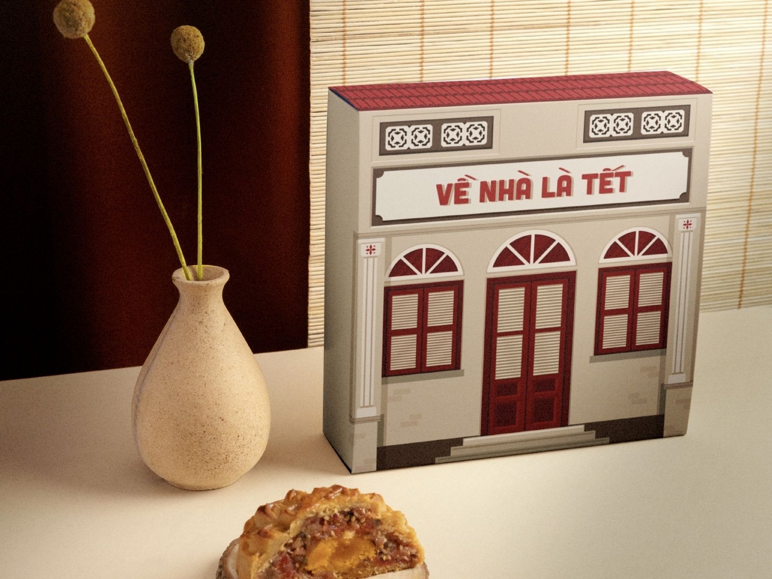 Thiết kế bao bì bánh Trung thu thực hiện bởi Bee Art (8).jpg