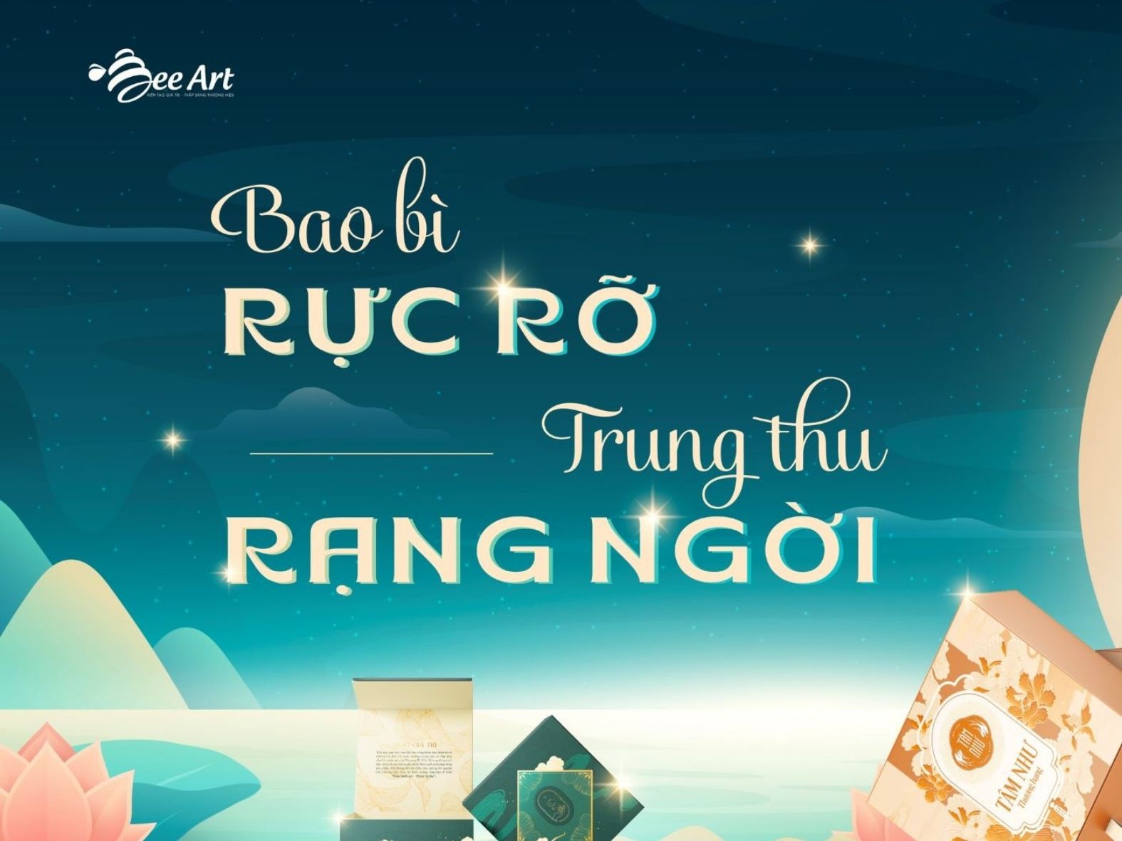 Thiết kế bao bì bánh Trung thu thực hiện bởi Bee Art (11).jpg