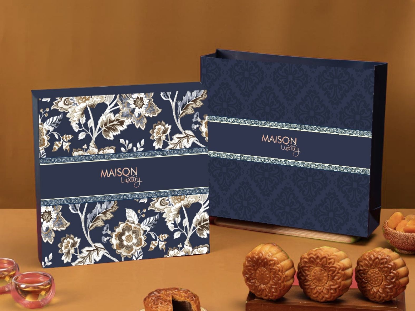 Thiết kế bao bì Trung thu Maison Mooncake (2).jpg