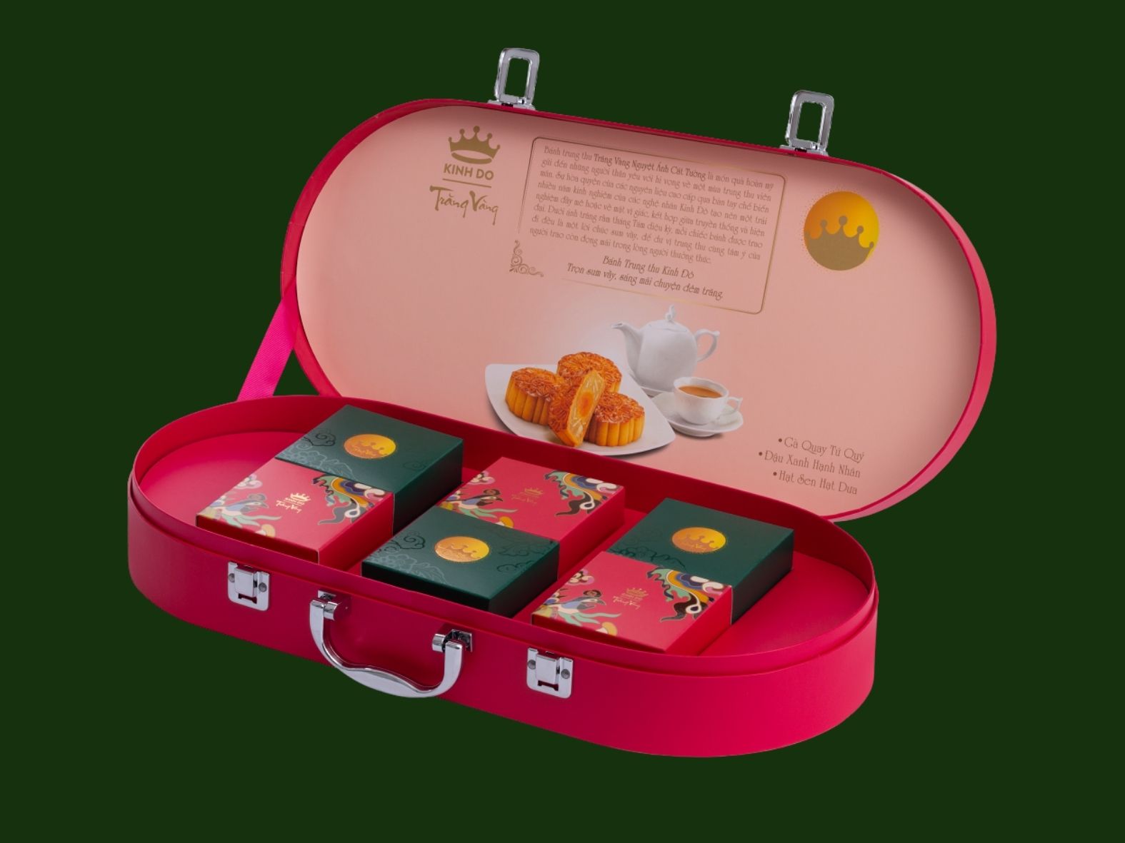 Thiết kế bao bì Trung thu Kinh Đô (3).jpg