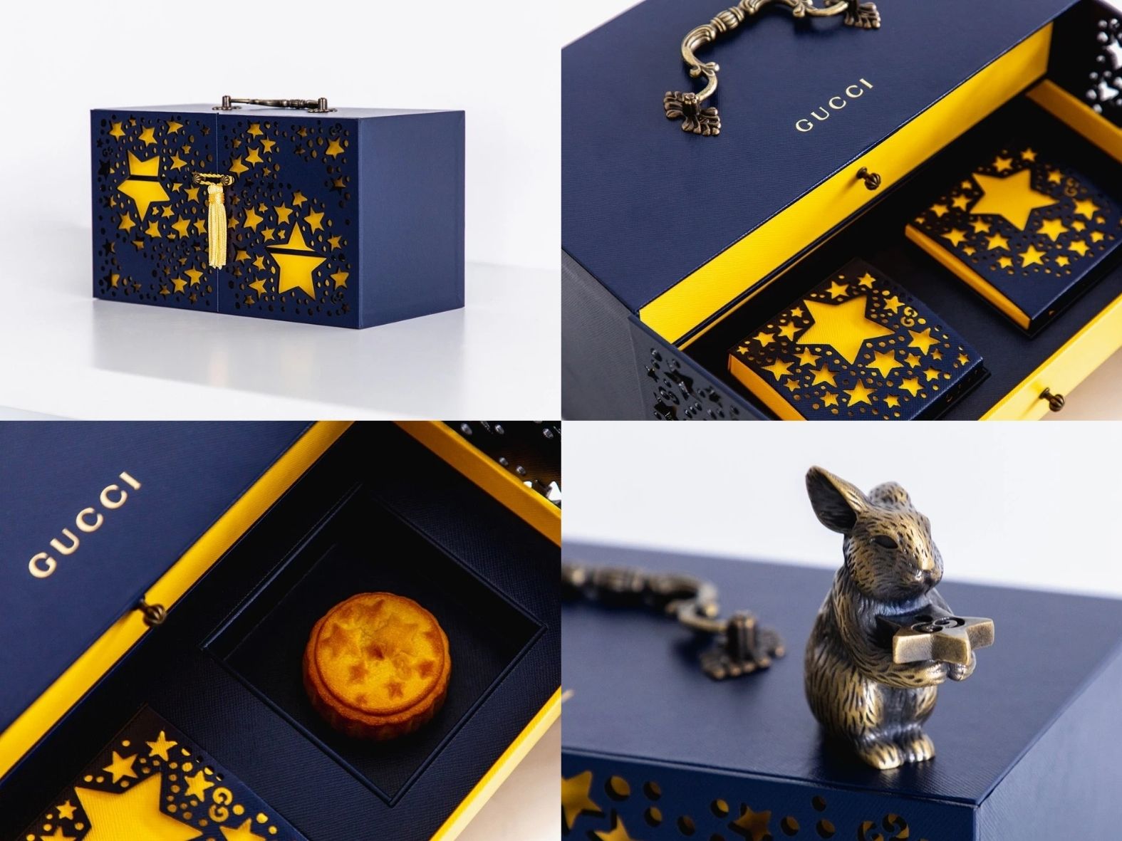 Thiết kế bao bì Trung thu Gucci.jpg