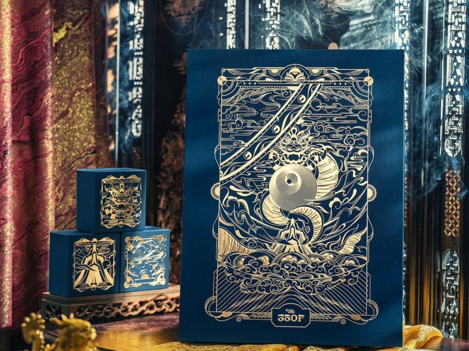 Thiết kế hộp bánh Trung thu The 350F.jpg