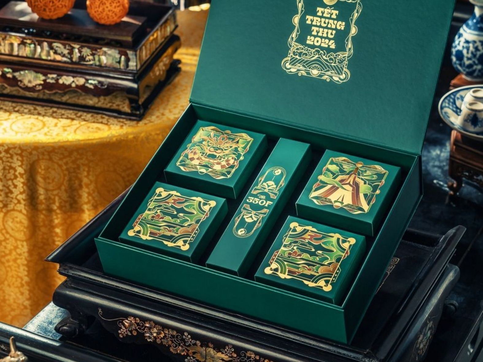 Thiết kế hộp bánh Trung thu The 350F (2).jpg