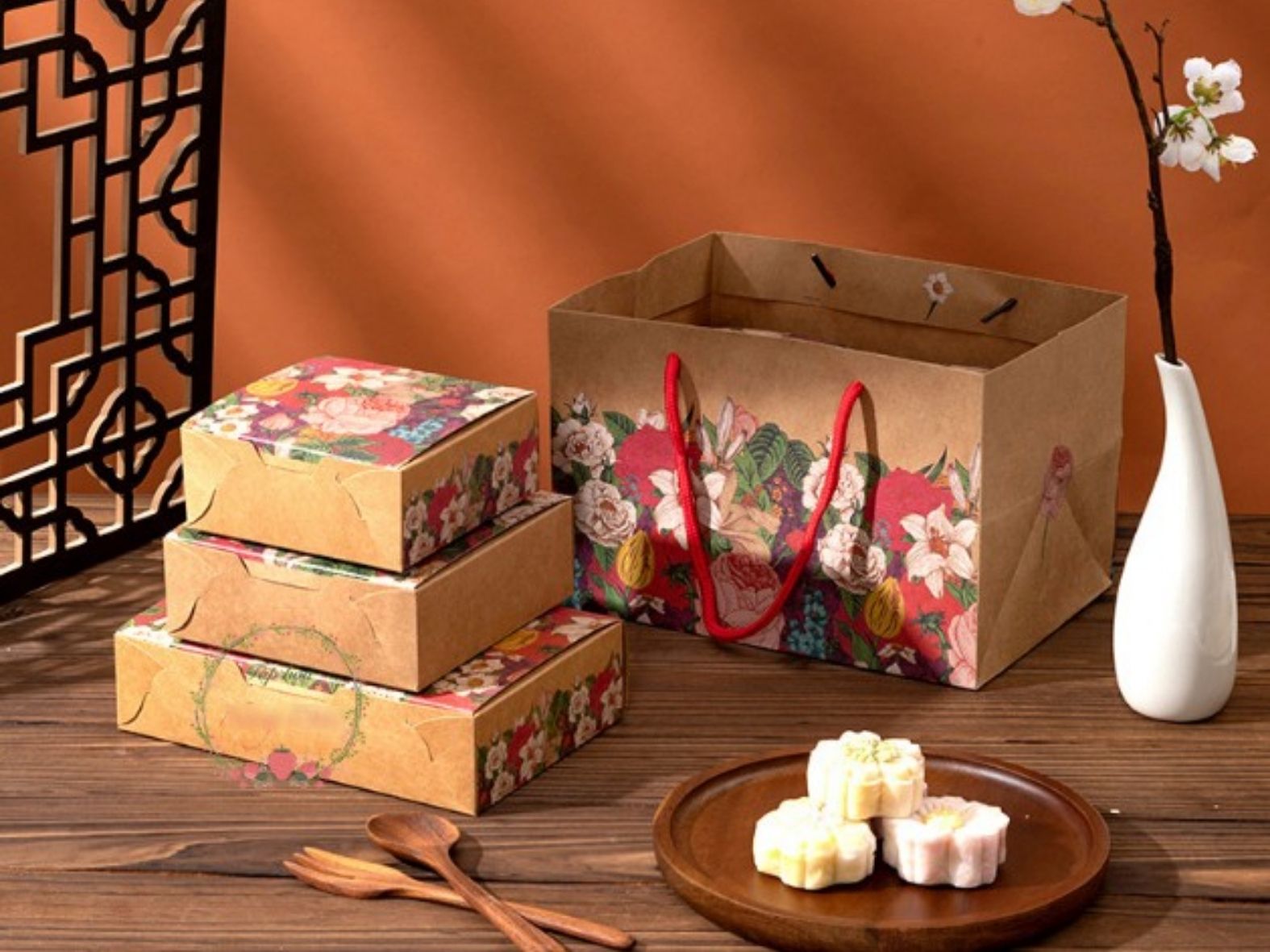 Bao bì Trung thu bền vững, thân thiện với môi trường.jpg