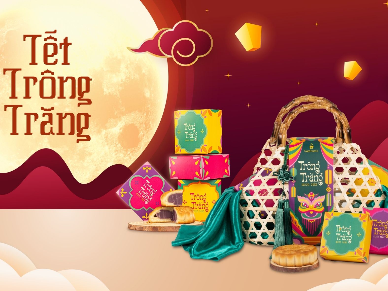 Bao bì Trung thu - Bộ sưu tập Trông Trăng.jpg