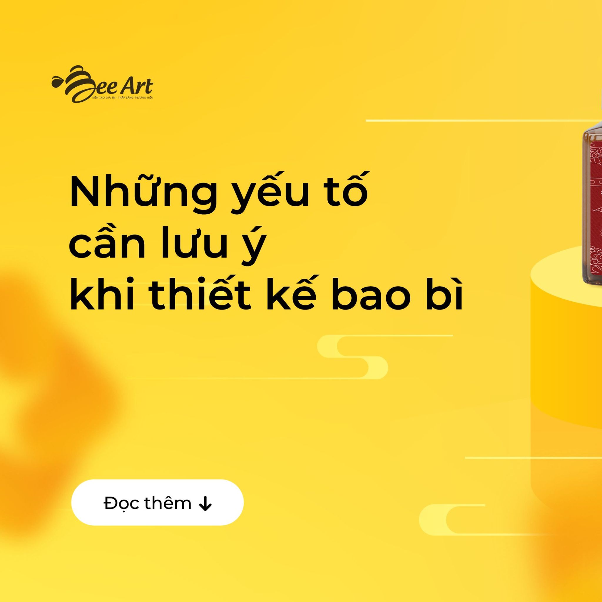 Lưu ý trong thiết kế bao bì mỹ phẩm.jpg