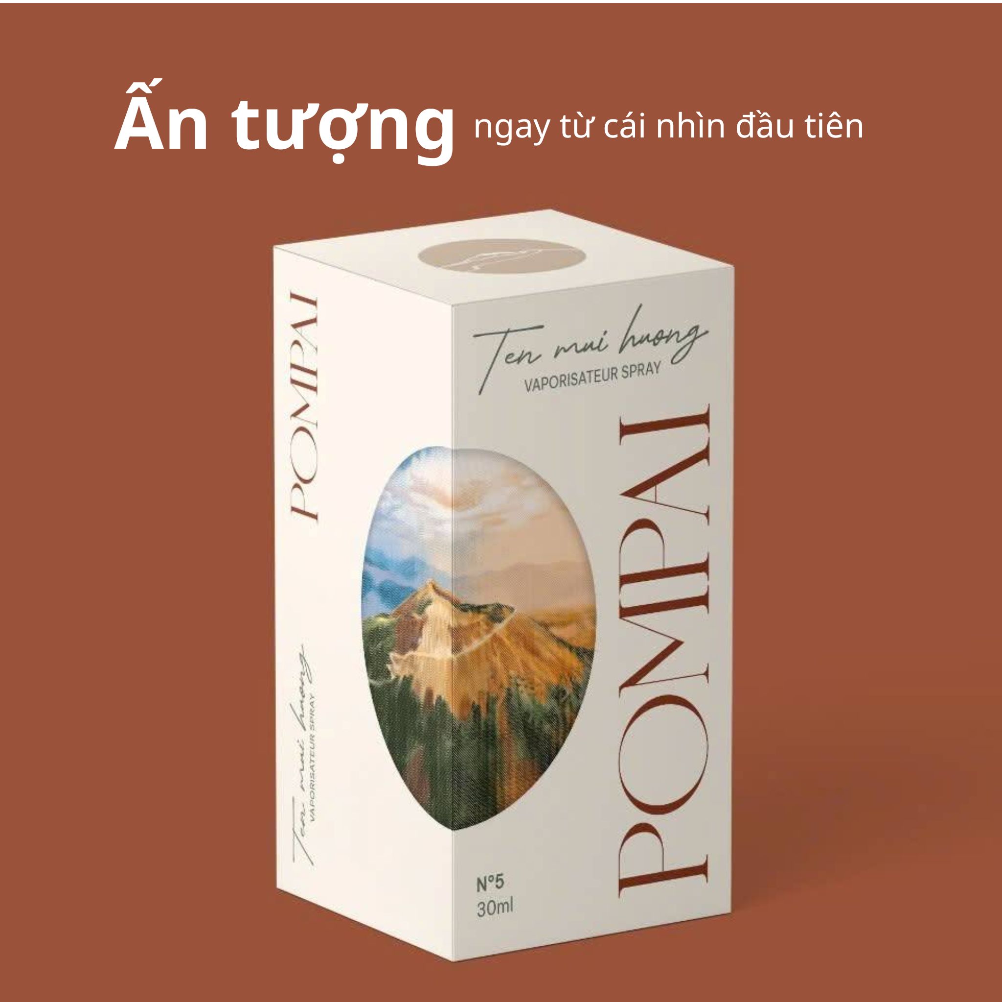 Thiết kế bao bì mỹ phẩm do Bee Art thực hiện (1).jpg