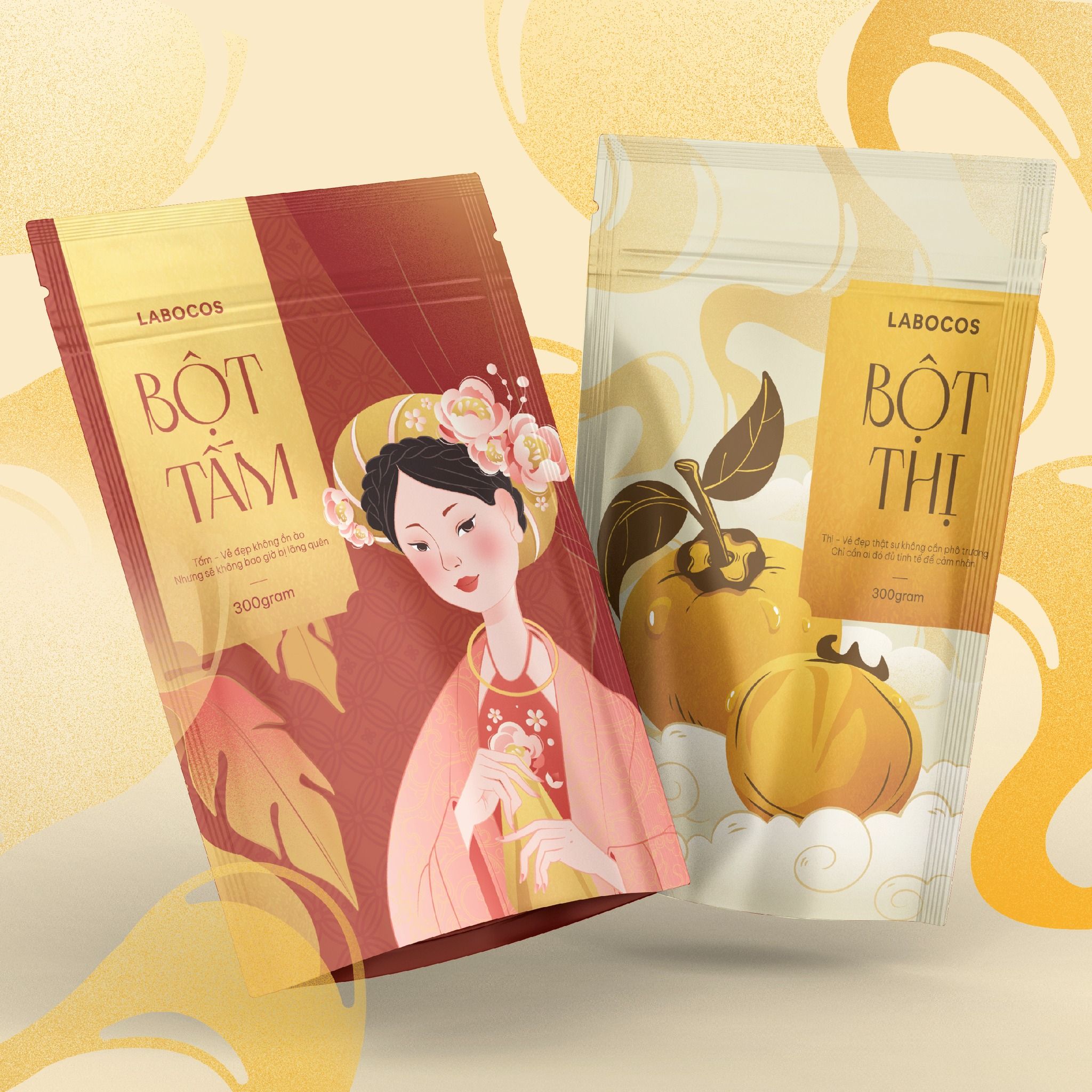 Thiết kế bao bì mỹ phẩm do Bee Art thực hiện (7).jpg