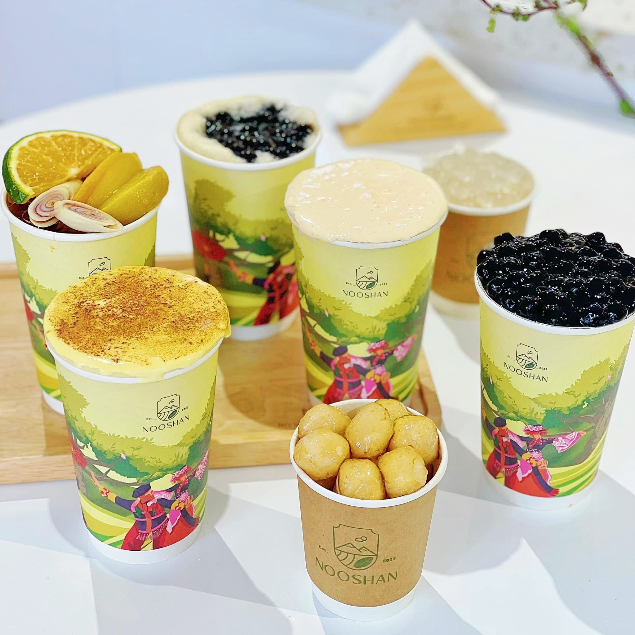 Thiết kế bao bì sản phẩm F&B (11).jpg