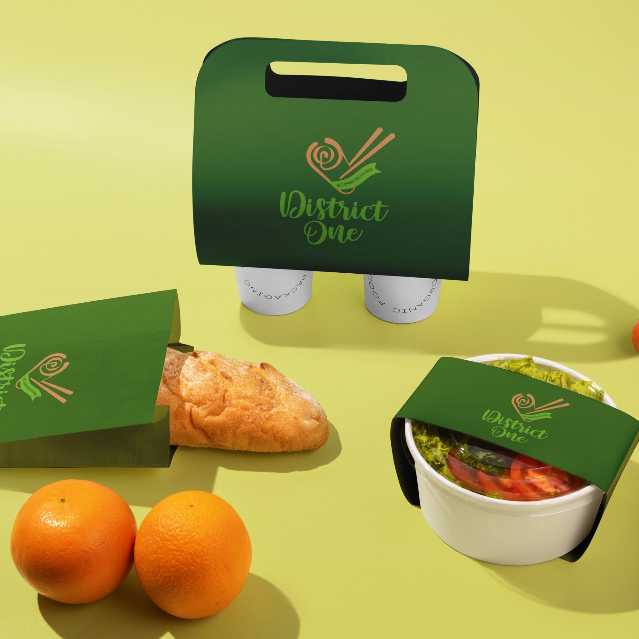Thiết kế bao bì sản phẩm F&B (9).jpg