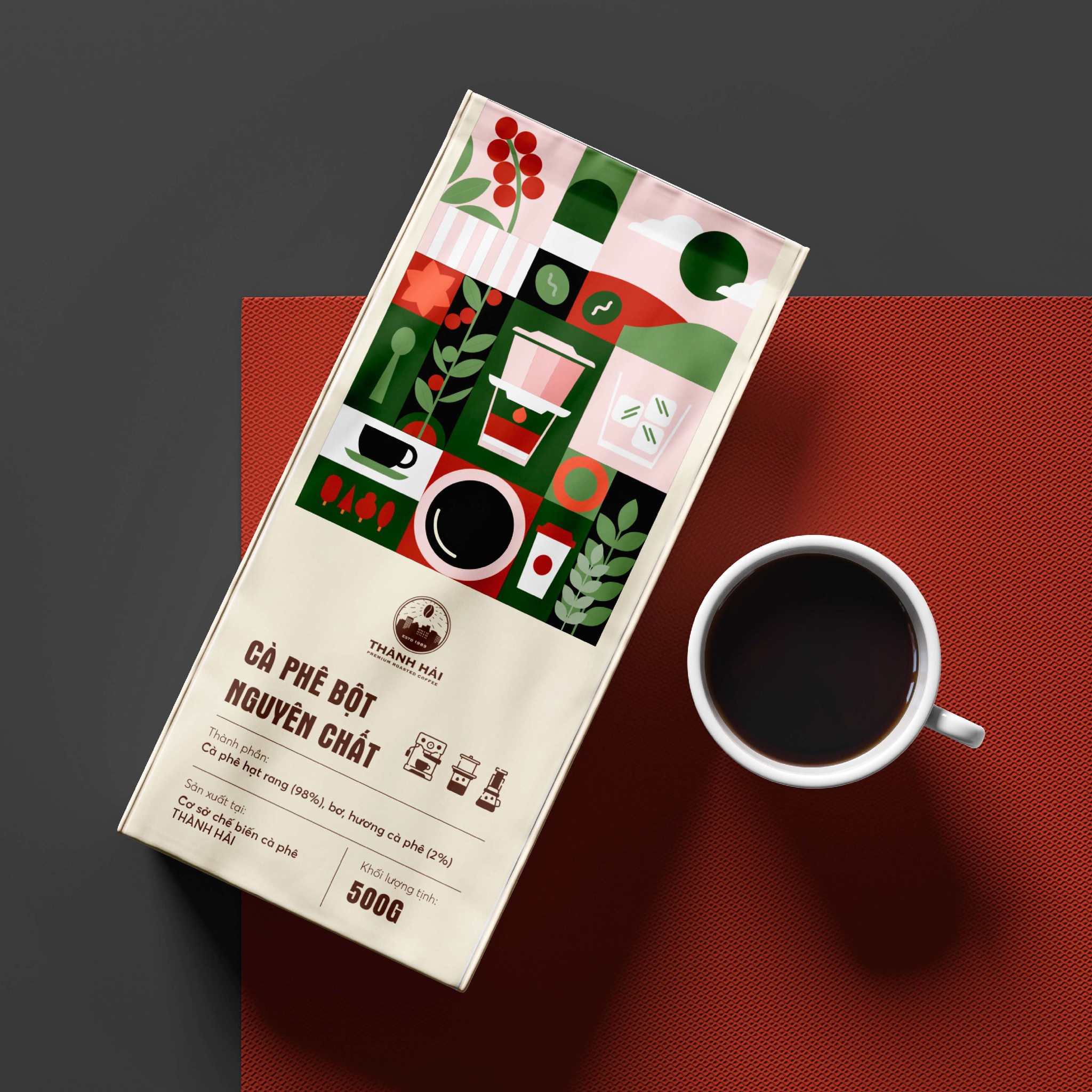 Thiết kế bao bì F&B.jpg