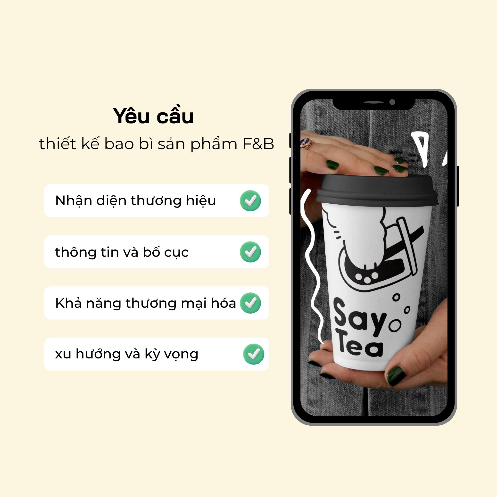 Yêu cầu trong thiết kế bao bì sản phẩm F&B.jpg