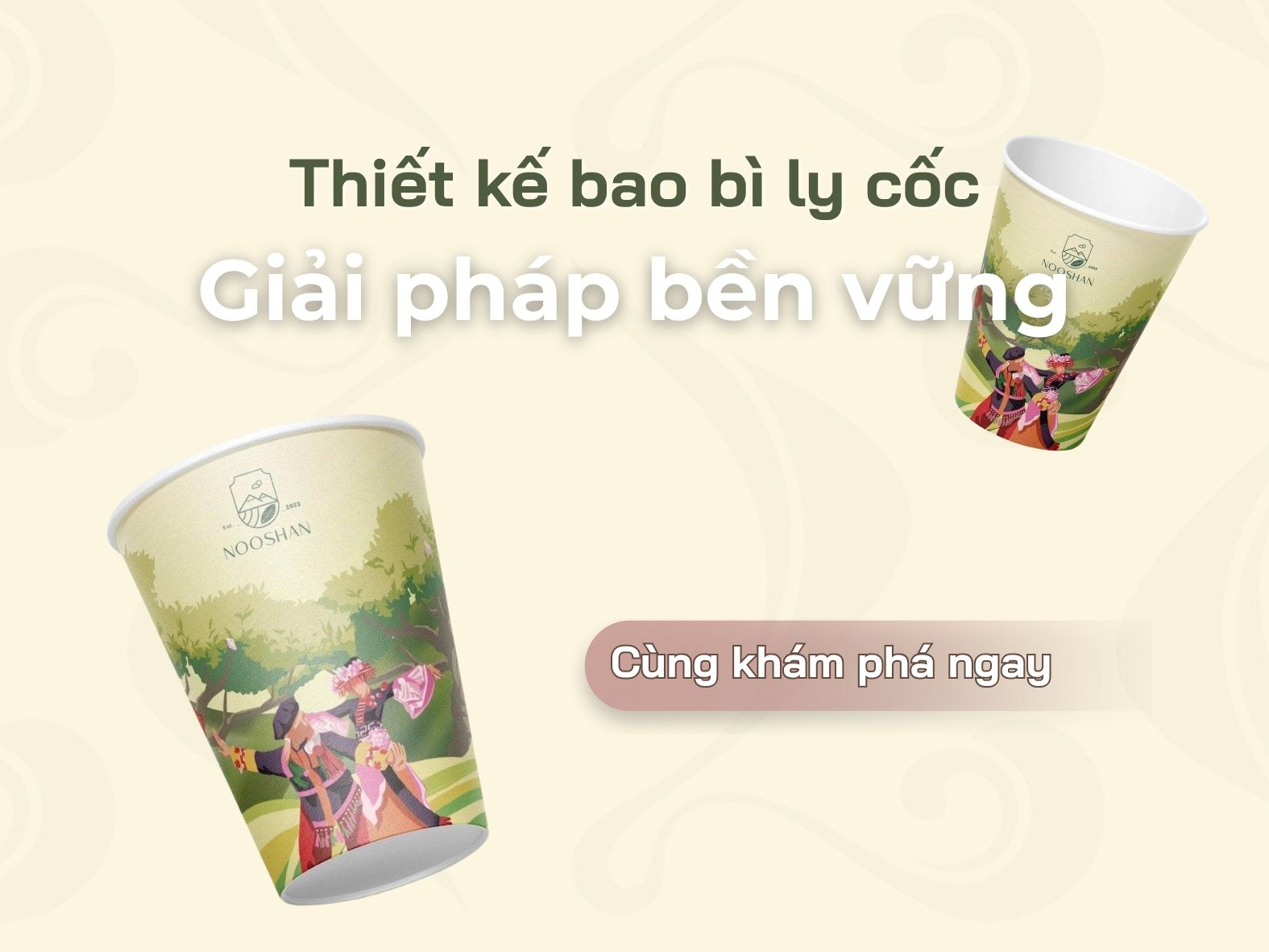Thiết kế bao bì ly cốc giấy.jpg