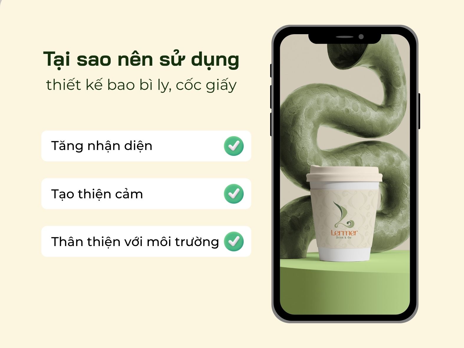 Lí do nên dùng thiết kế bao bì ly cốc giấy.jpg