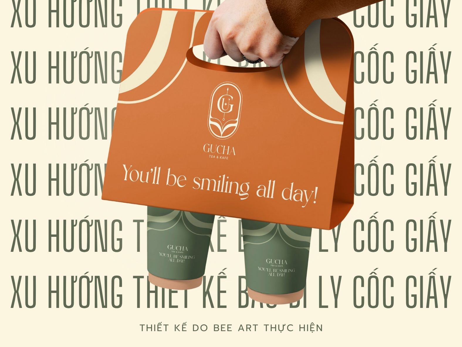 Xu hướng sử dụng bao bì ly cốc giấy.jpg