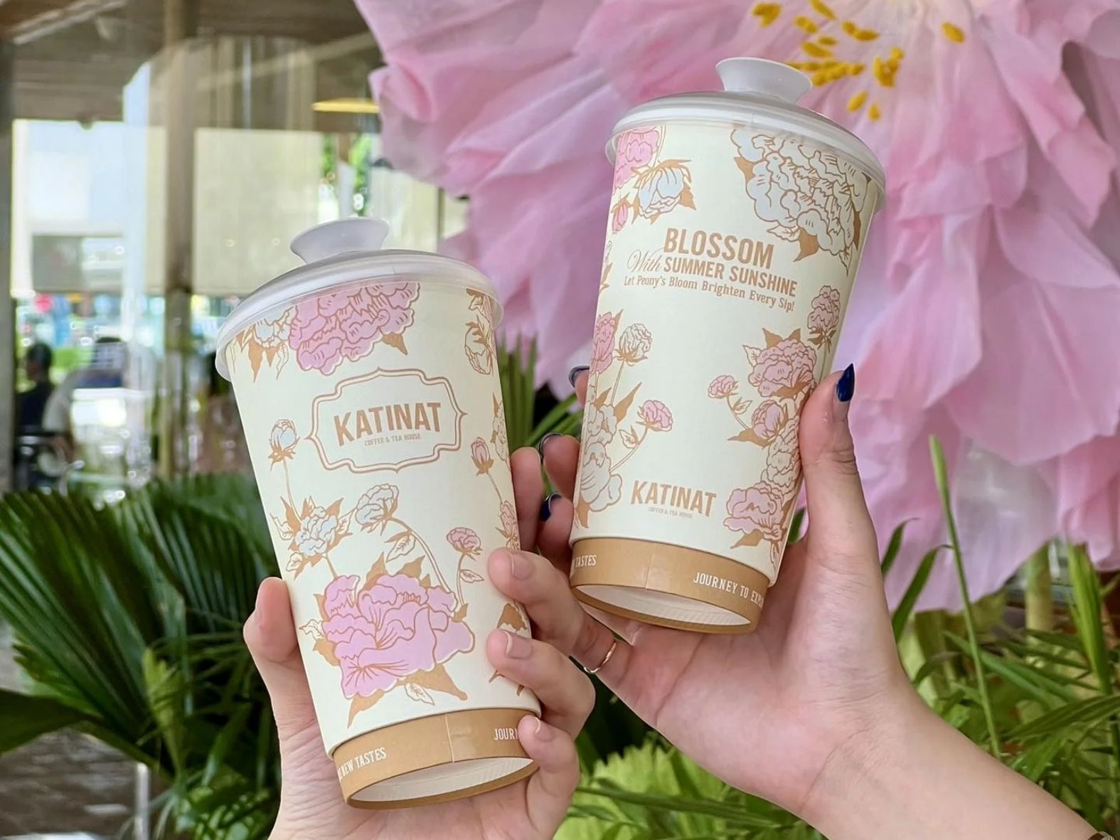 Thiết kế bao bì ly cốc giấy độc đáo.jpg