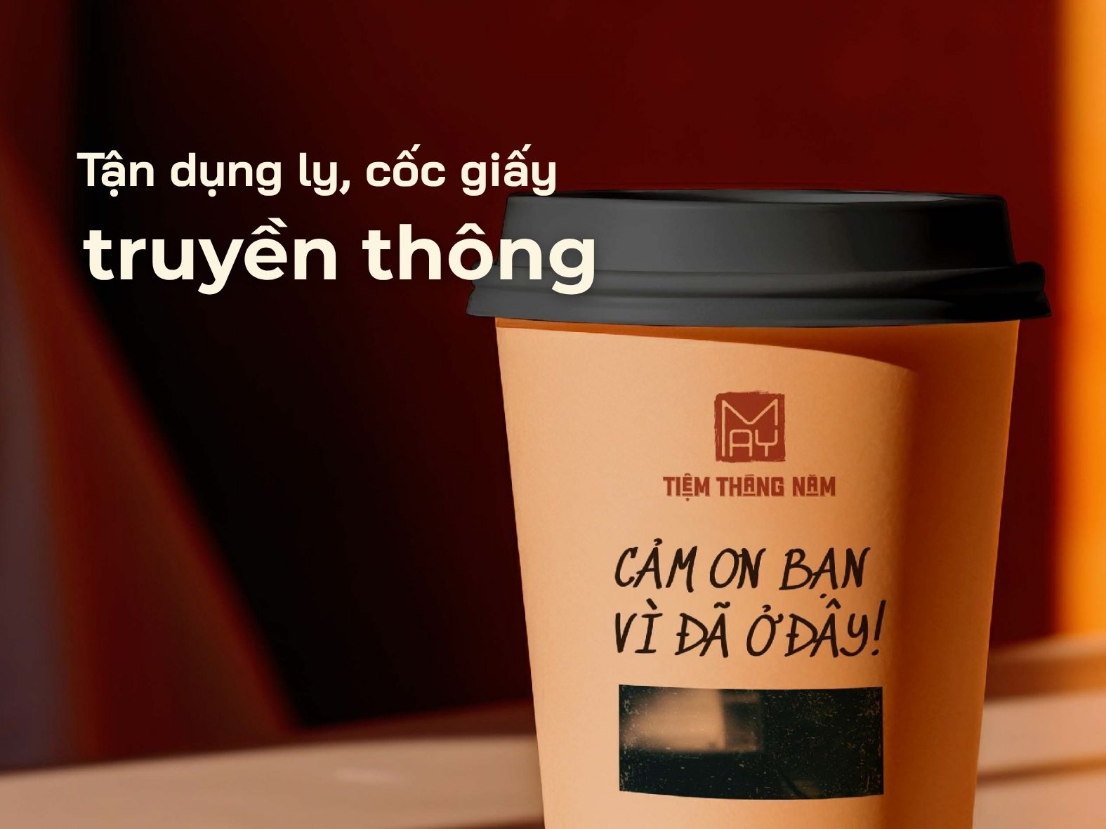 Thiết kế bao bì ly cốc giấy độc đáo (10).jpg