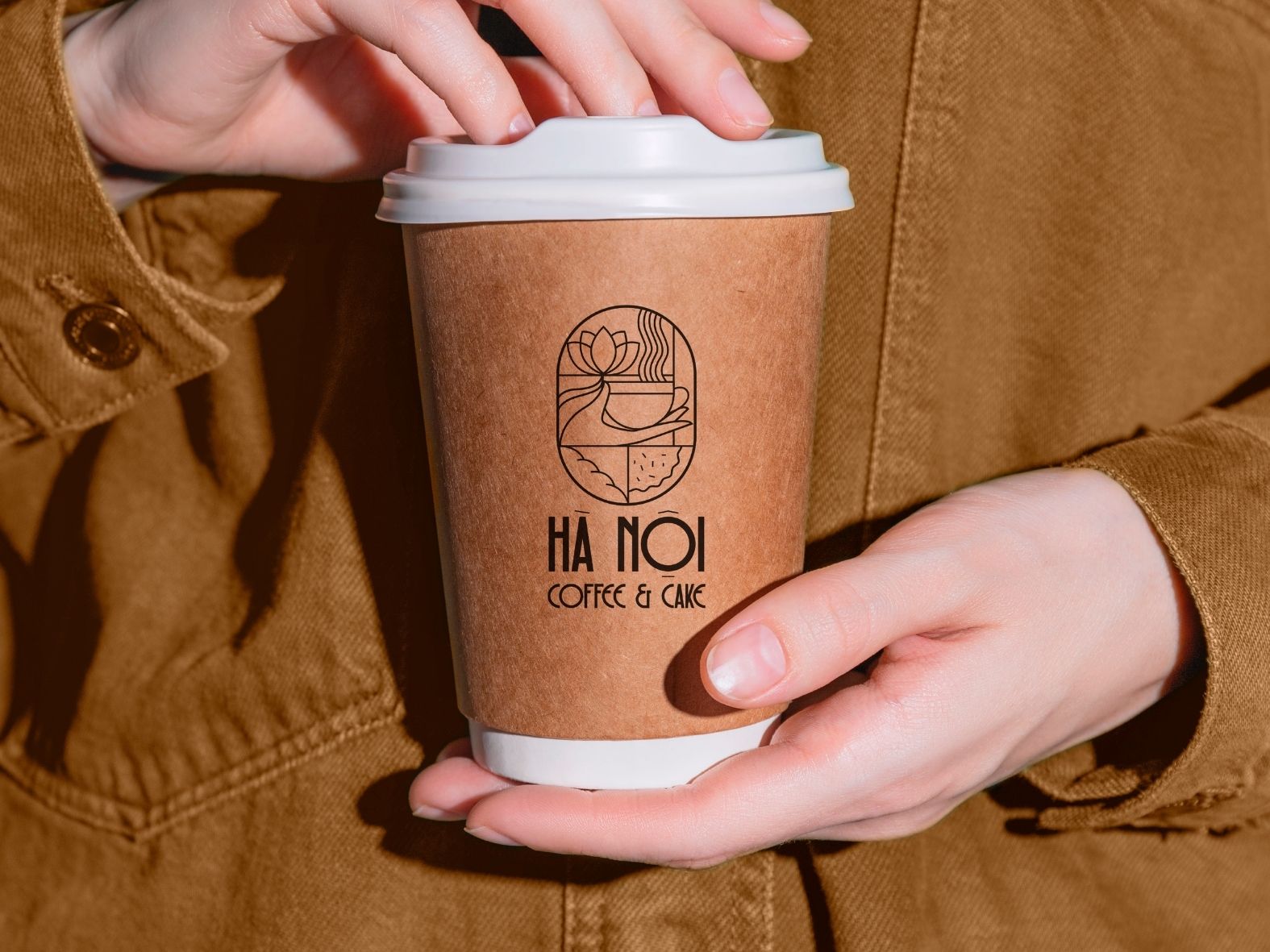 Thiết kế bao bì ly cốc giấy độc đáo (6).jpg