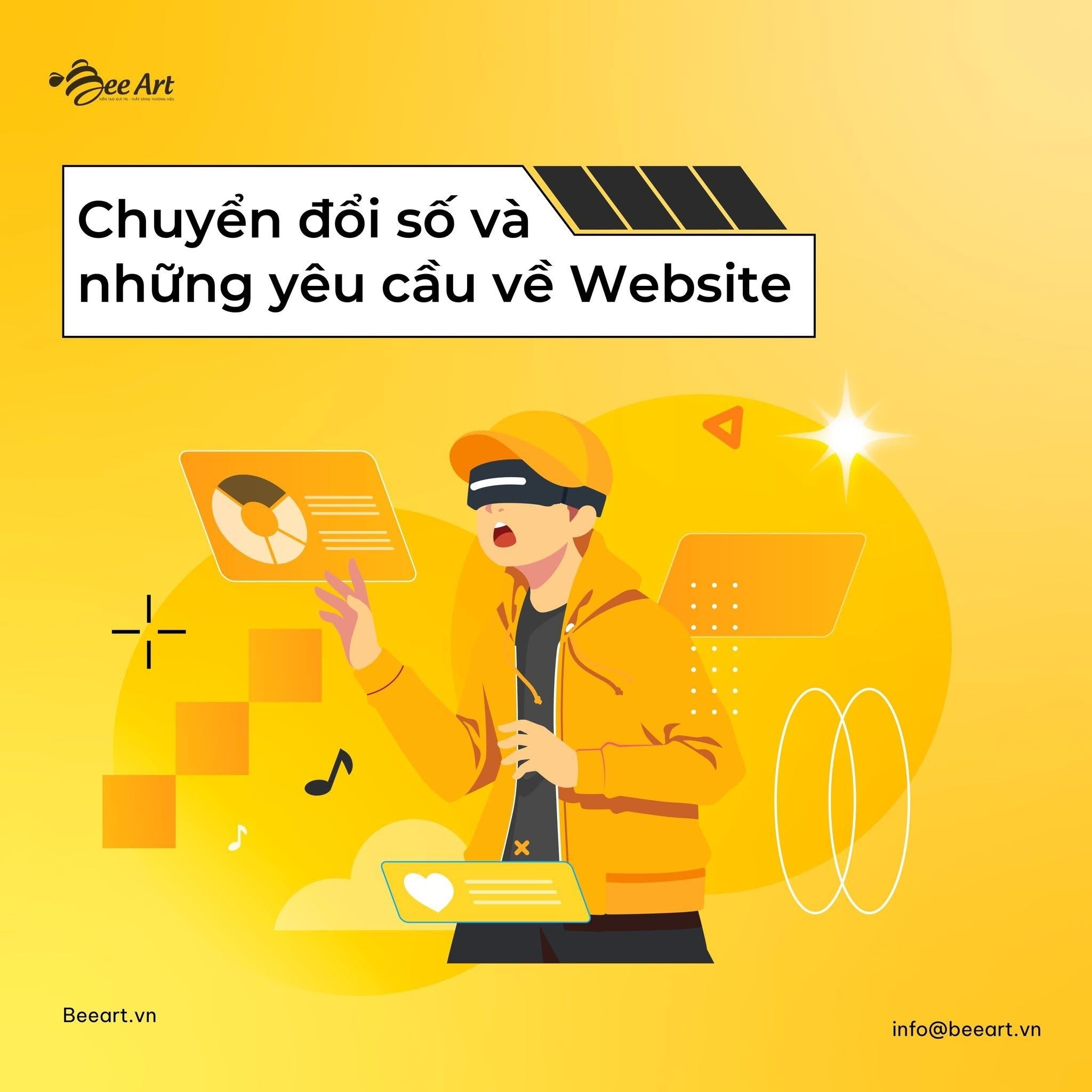 thiết kế website chuyên nghiệp (5).jpg