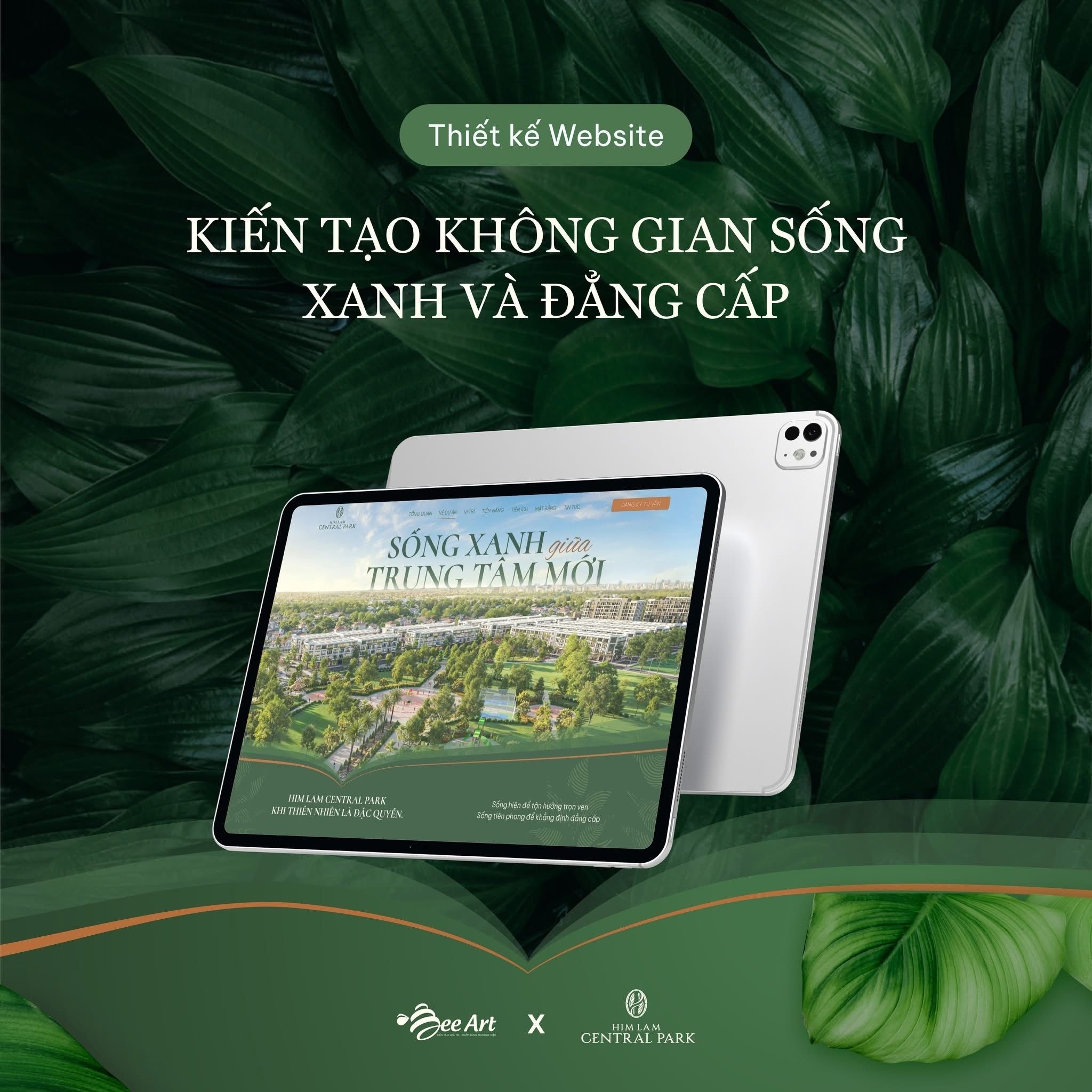 thiết kế website chuyên nghiệp (14).jpg