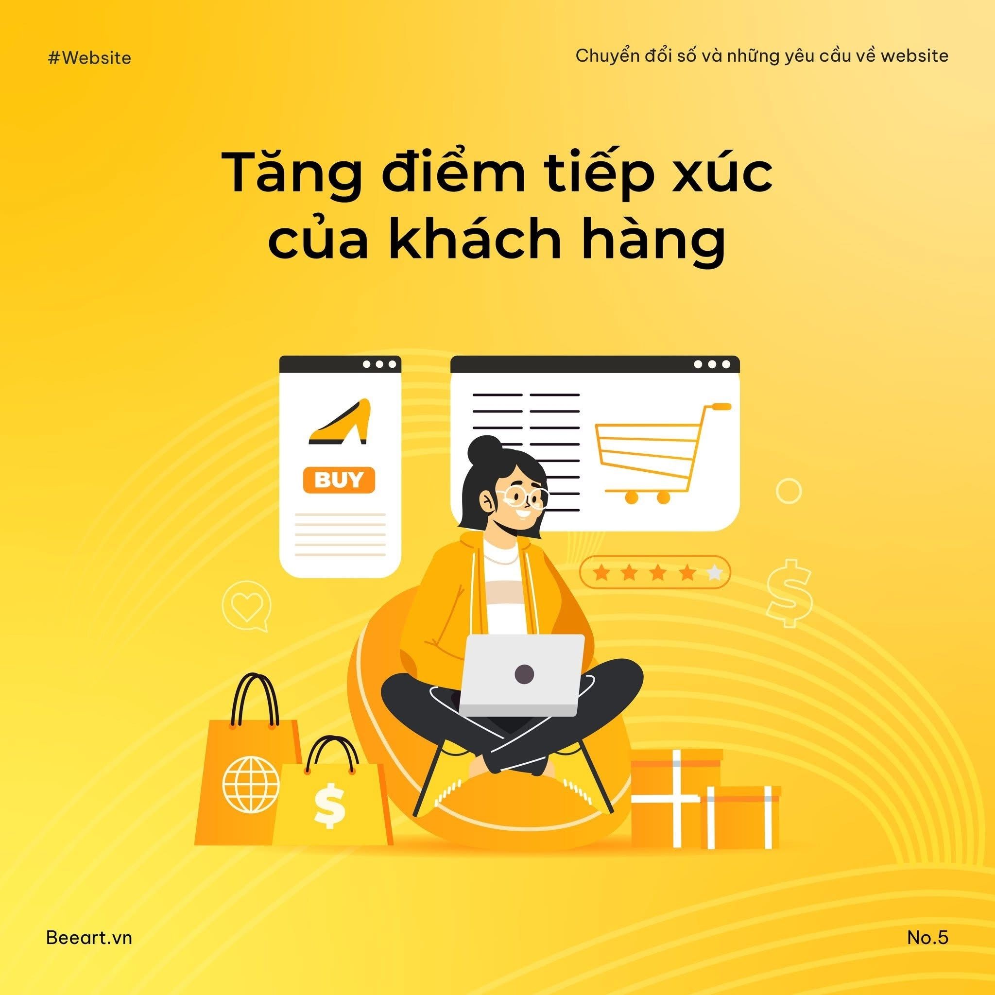 thiết kế website chuyên nghiệp (10).jpg