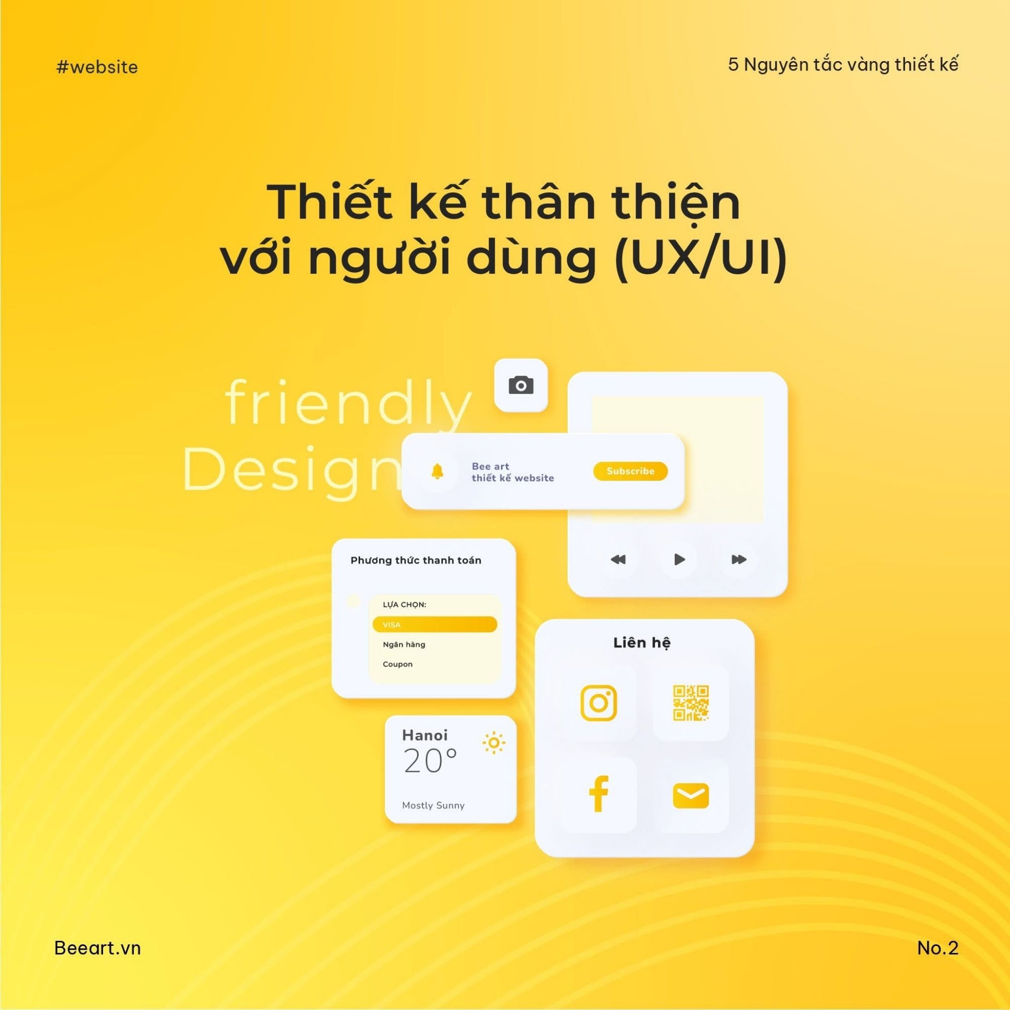 thiết kế website chuyên nghiệp (3).jpg
