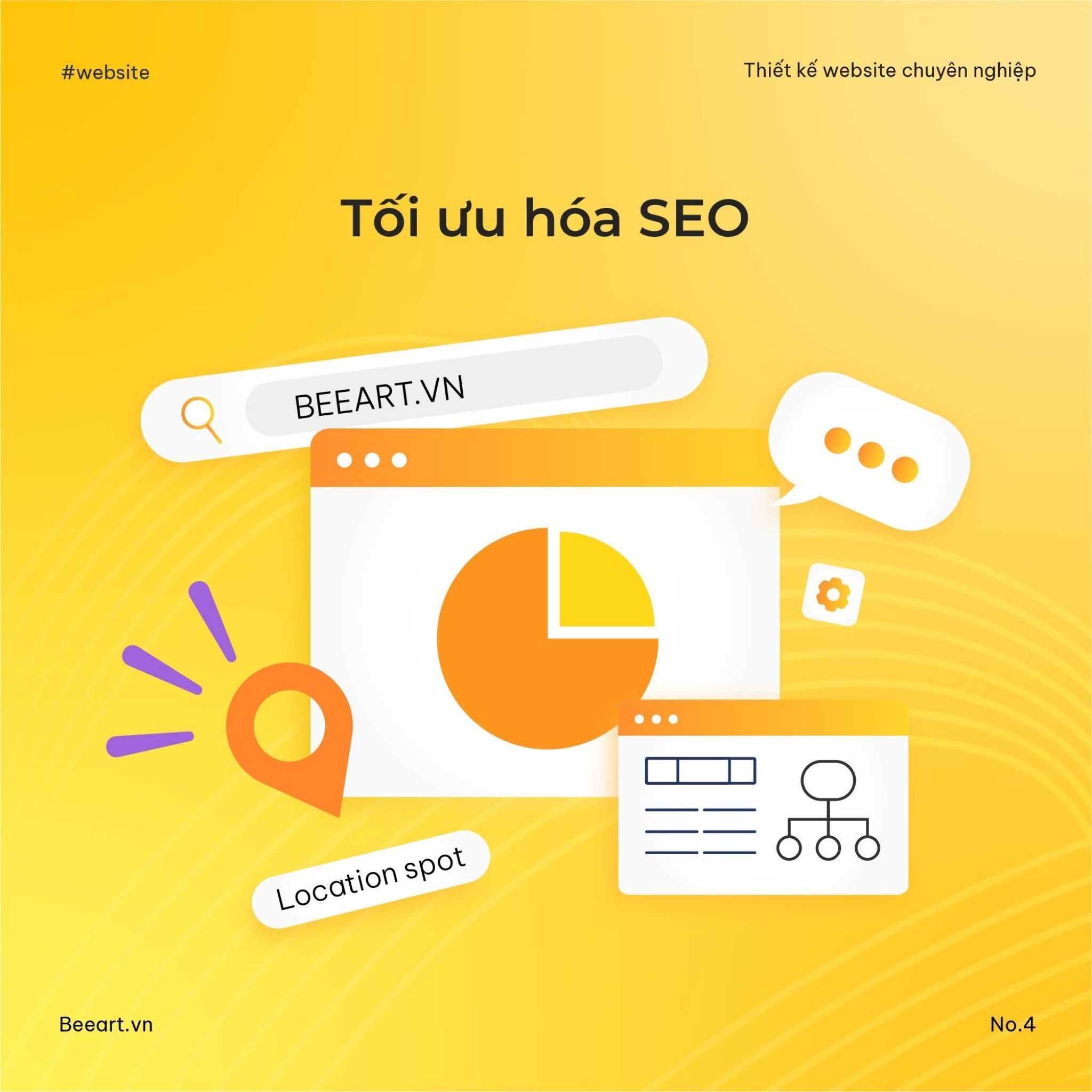 thiết kế website chuyên nghiệp (7).jpg