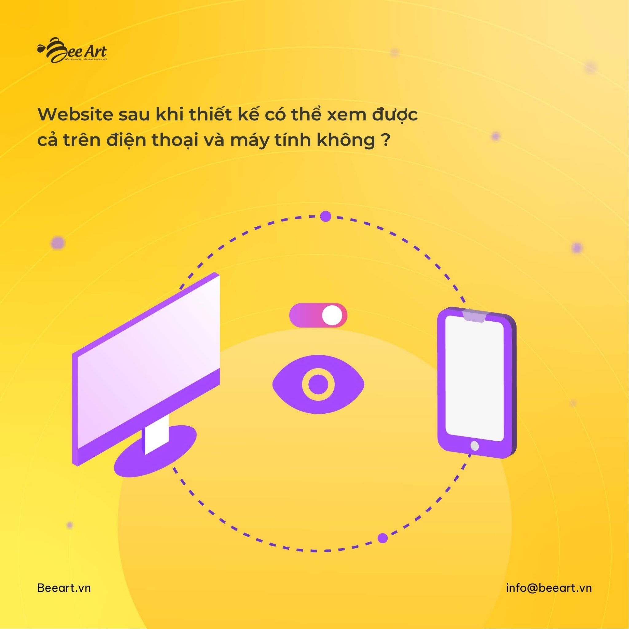 thiết kế website chuyên nghiệp (11).jpg