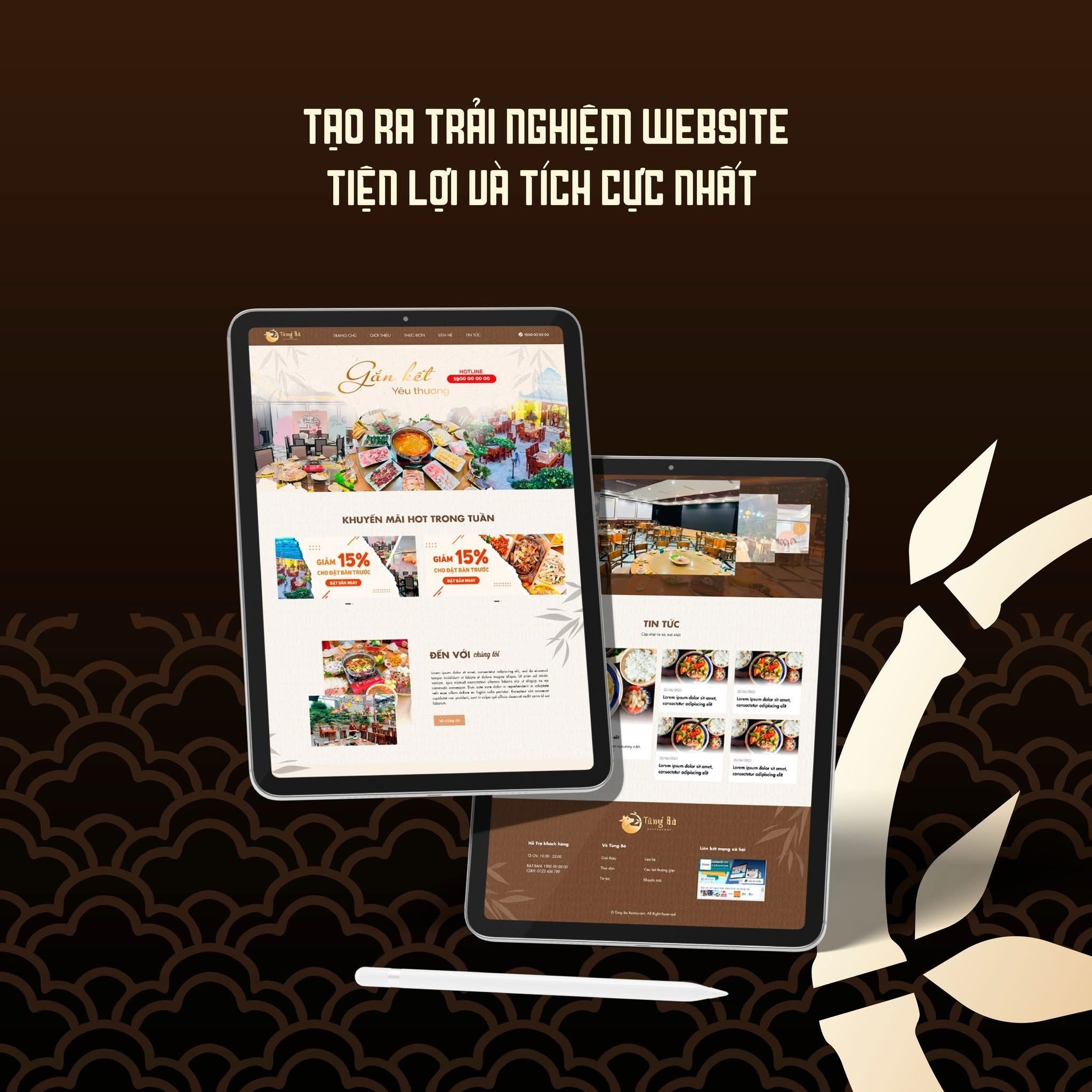 thiết kế website chuyên nghiệp (20).jpg