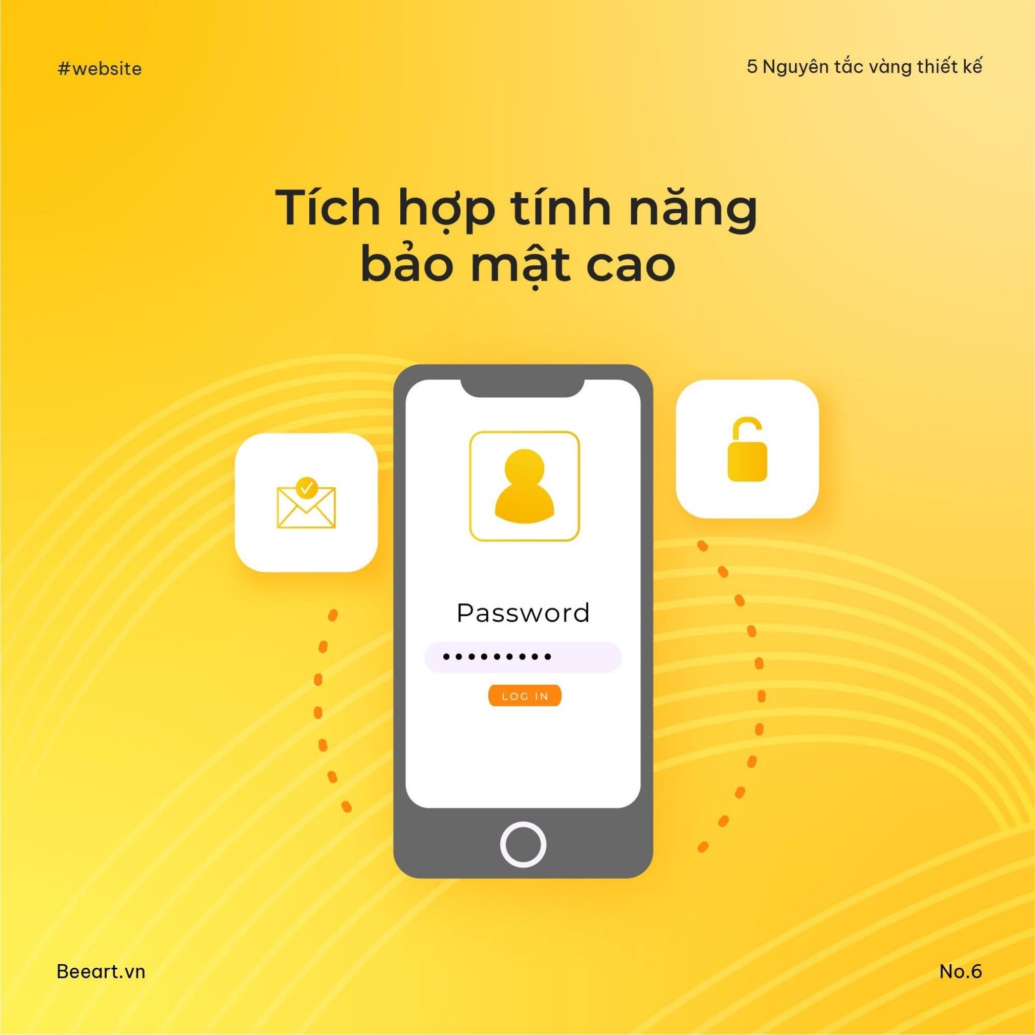 thiết kế website chuyên nghiệp (6).jpg