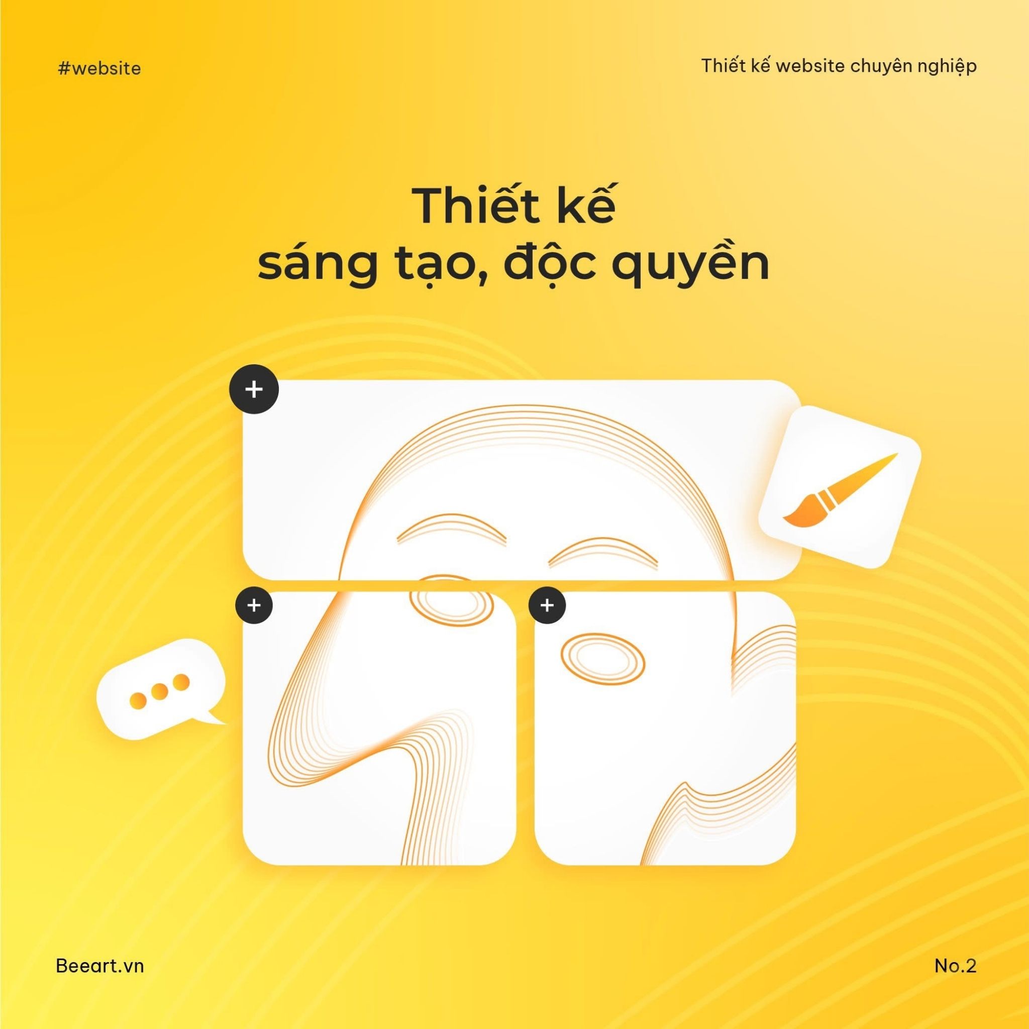 thiết kế website chuyên nghiệp (4).jpg