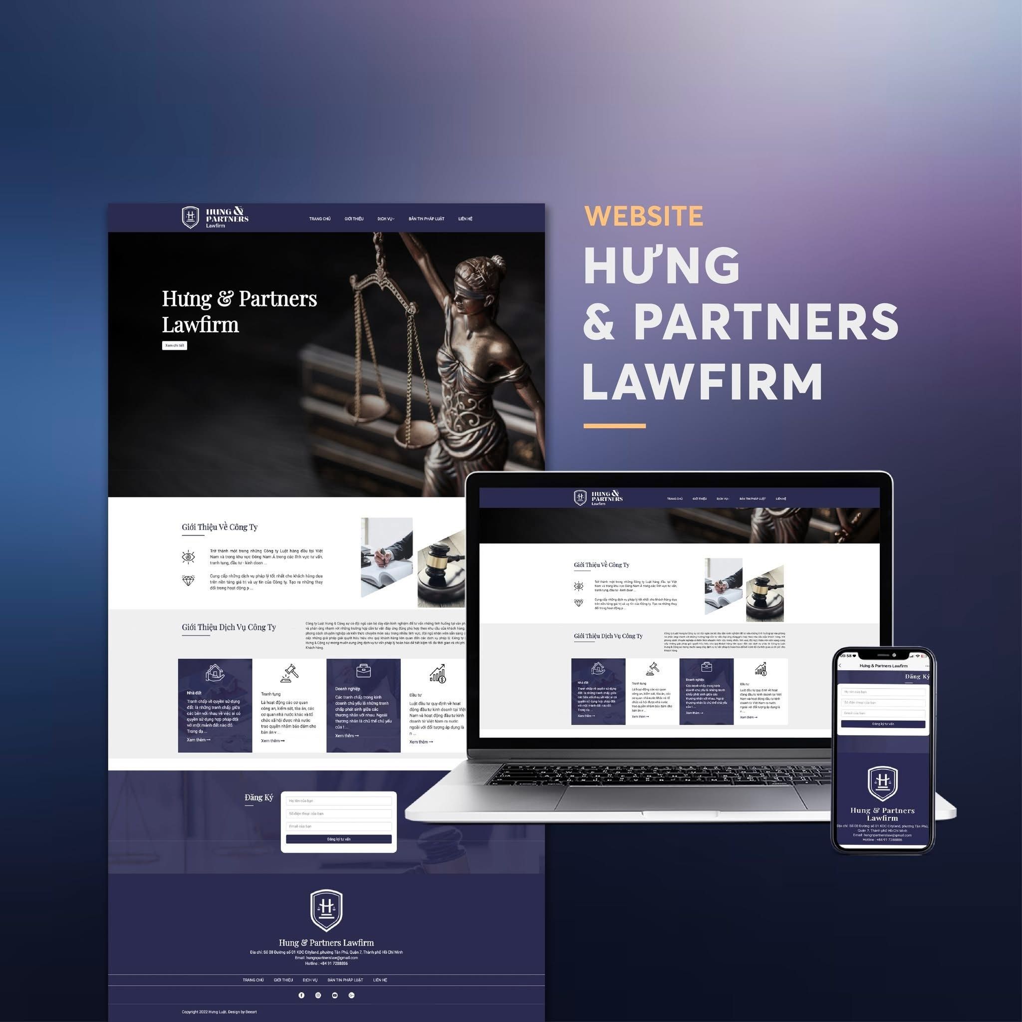thiết kế website chuyên nghiệp (17).jpg