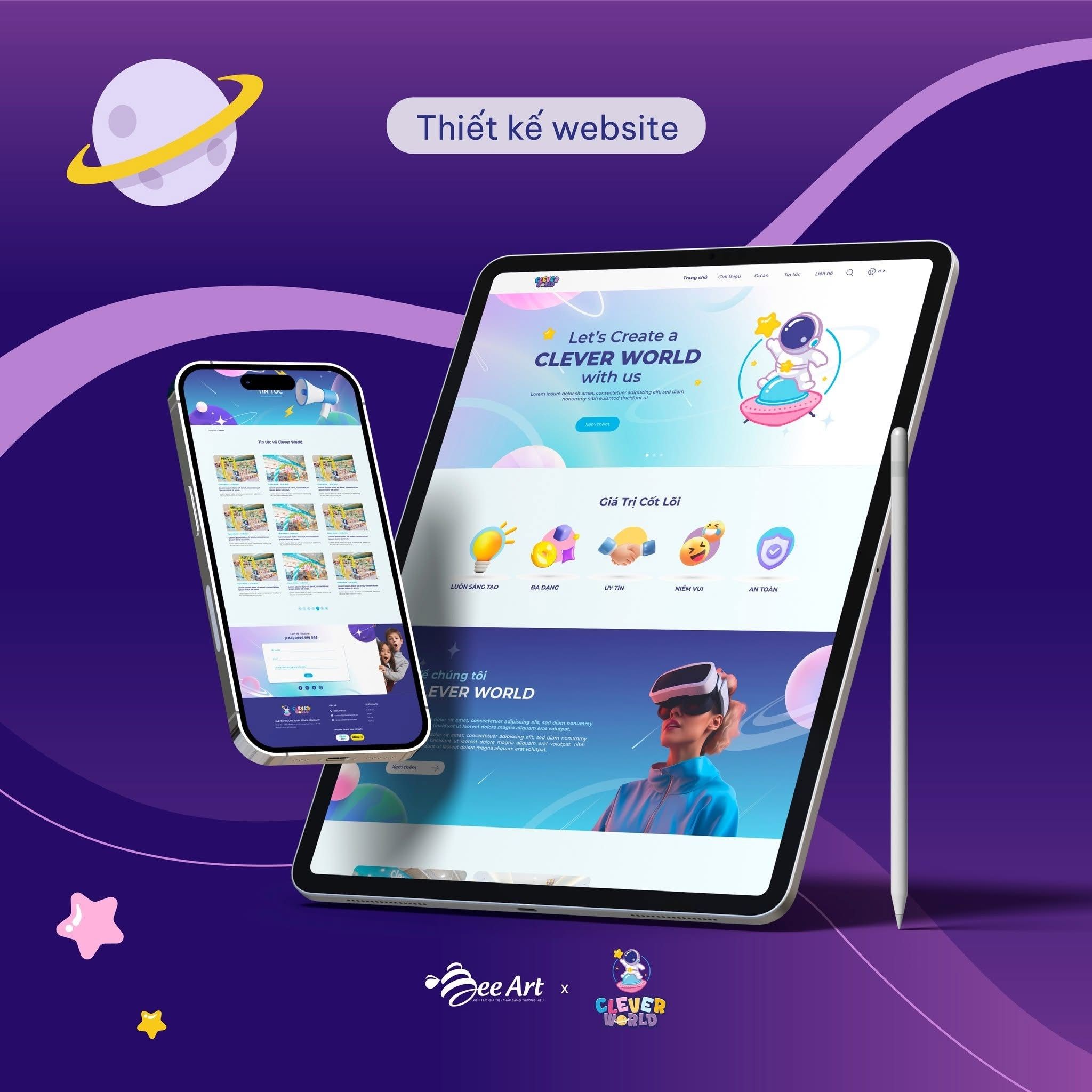 thiết kế website chuyên nghiệp (21).jpg