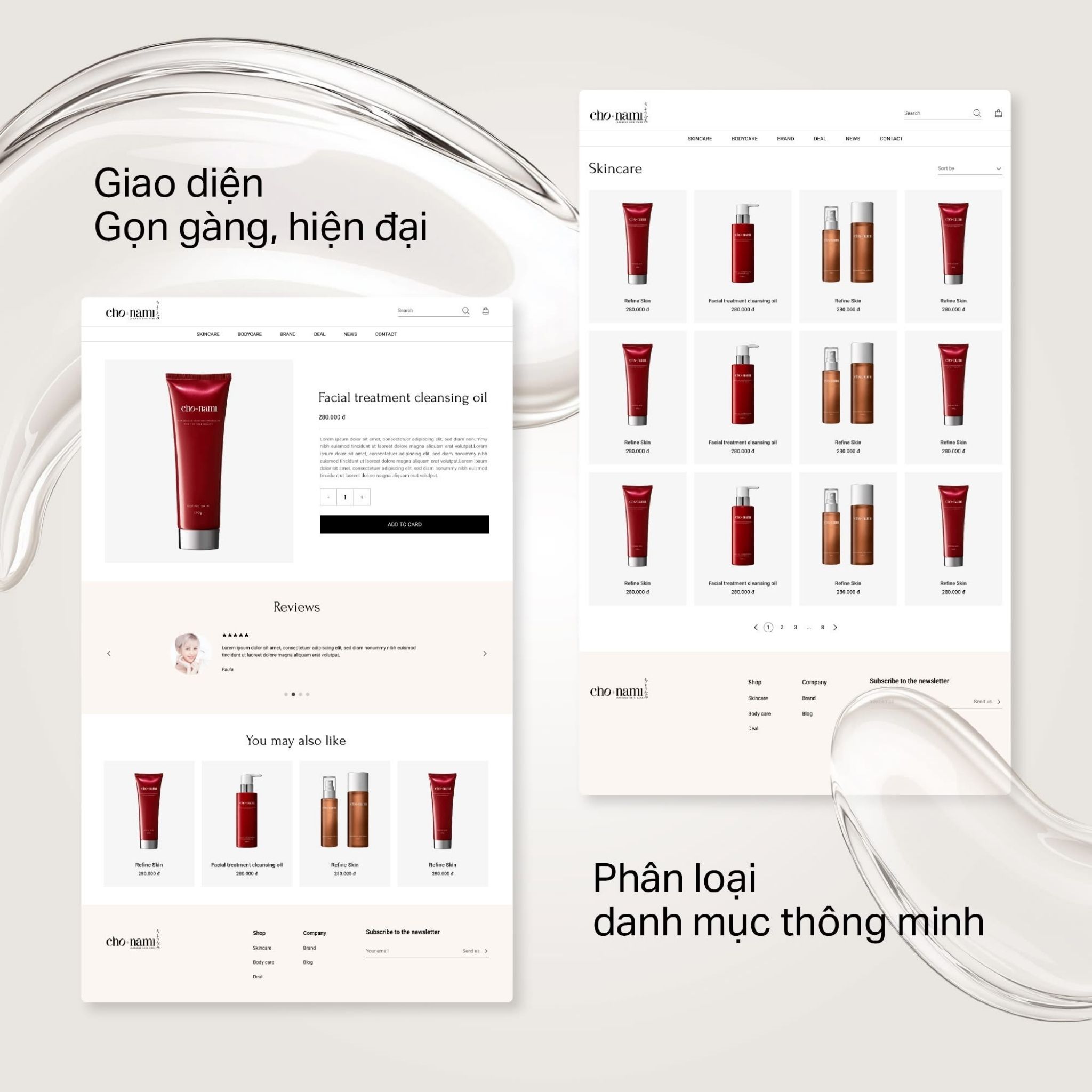 thiết kế website chuyên nghiệp (22).jpg