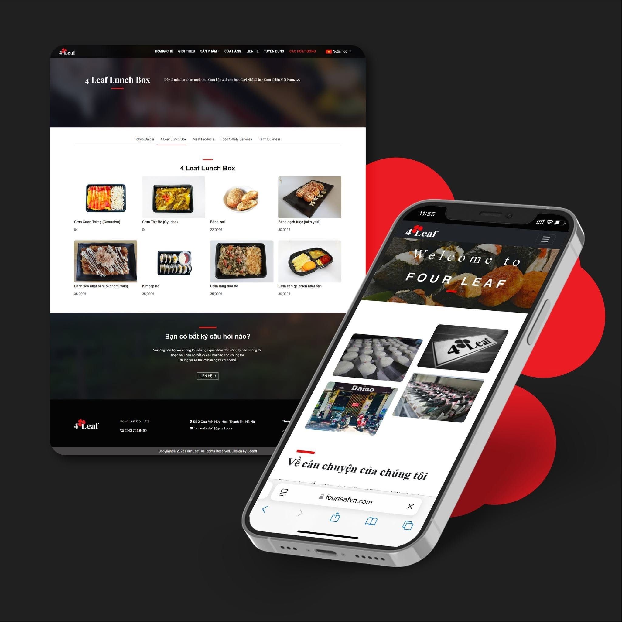 thiết kế website chuyên nghiệp (23).jpg