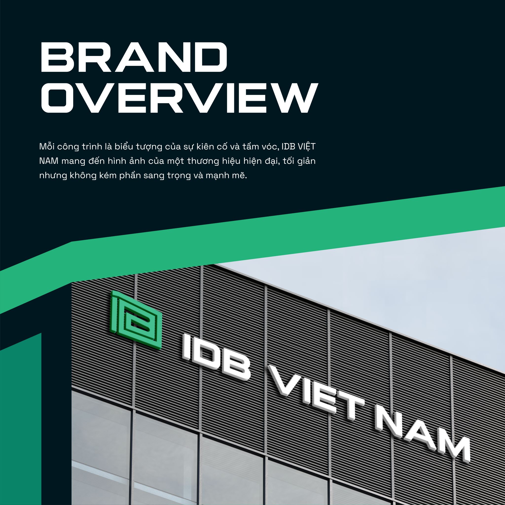 IDB vietnam-01 (2).jpg