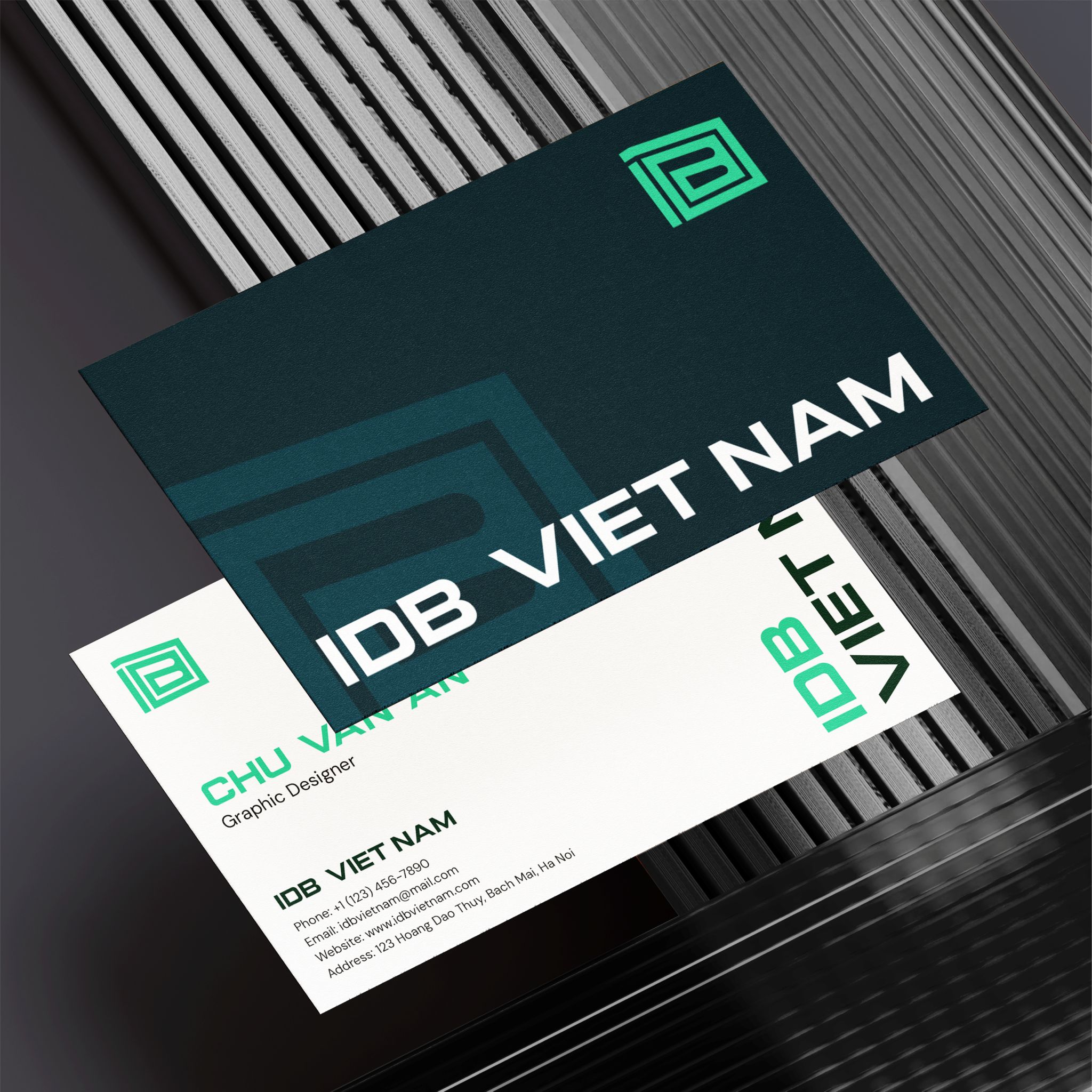IDB VIET NAM FN mockup-08.jpg