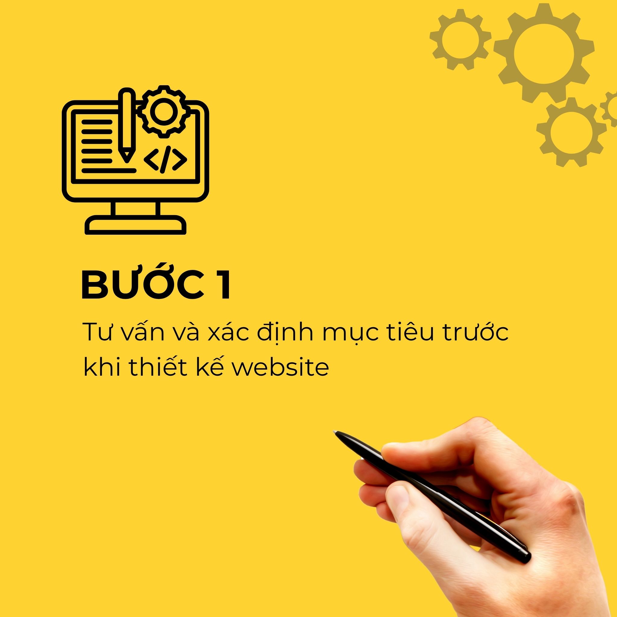 thiết kế website chuyên nghiệp.jpg