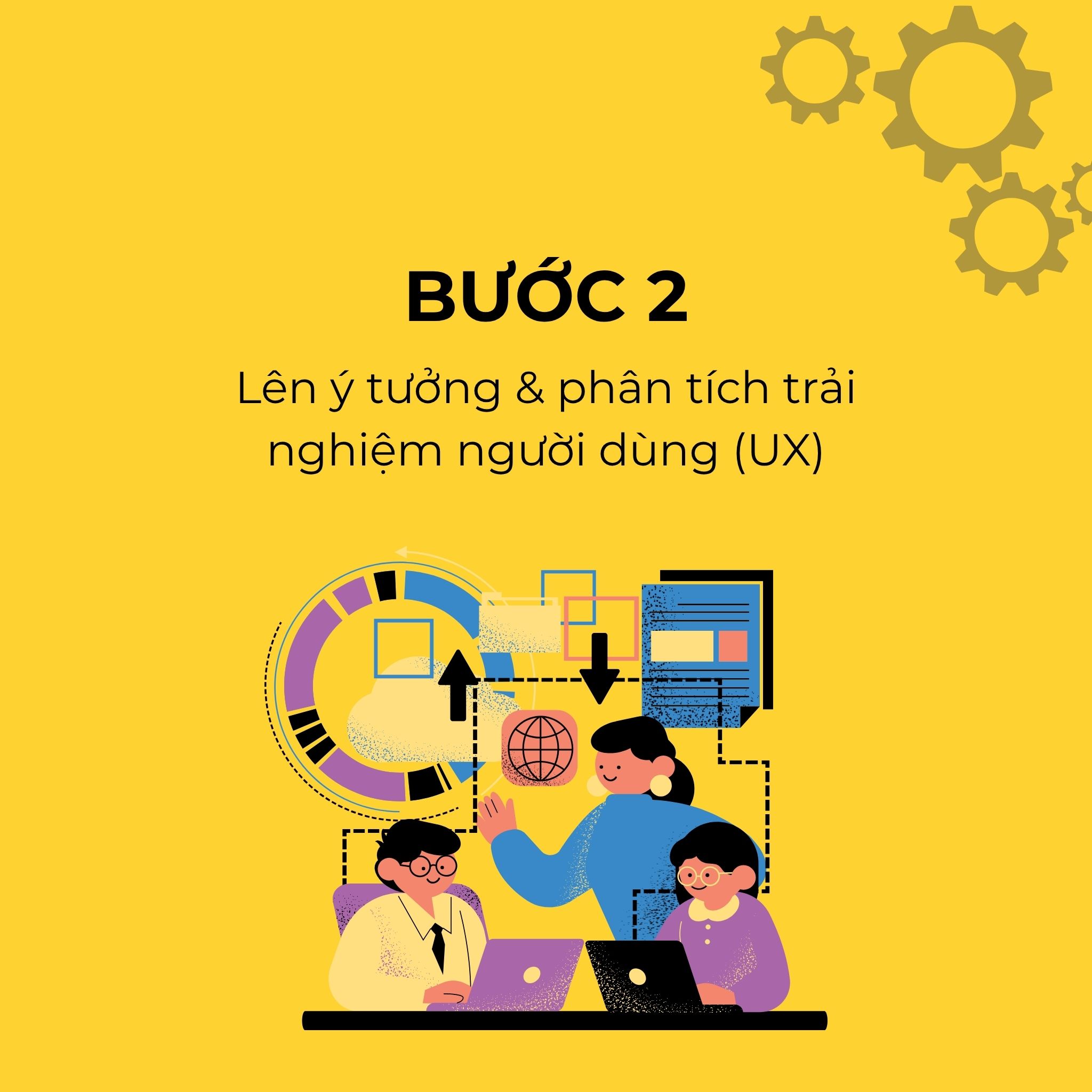 thiết kế website chuyên nghiệp (2).jpg