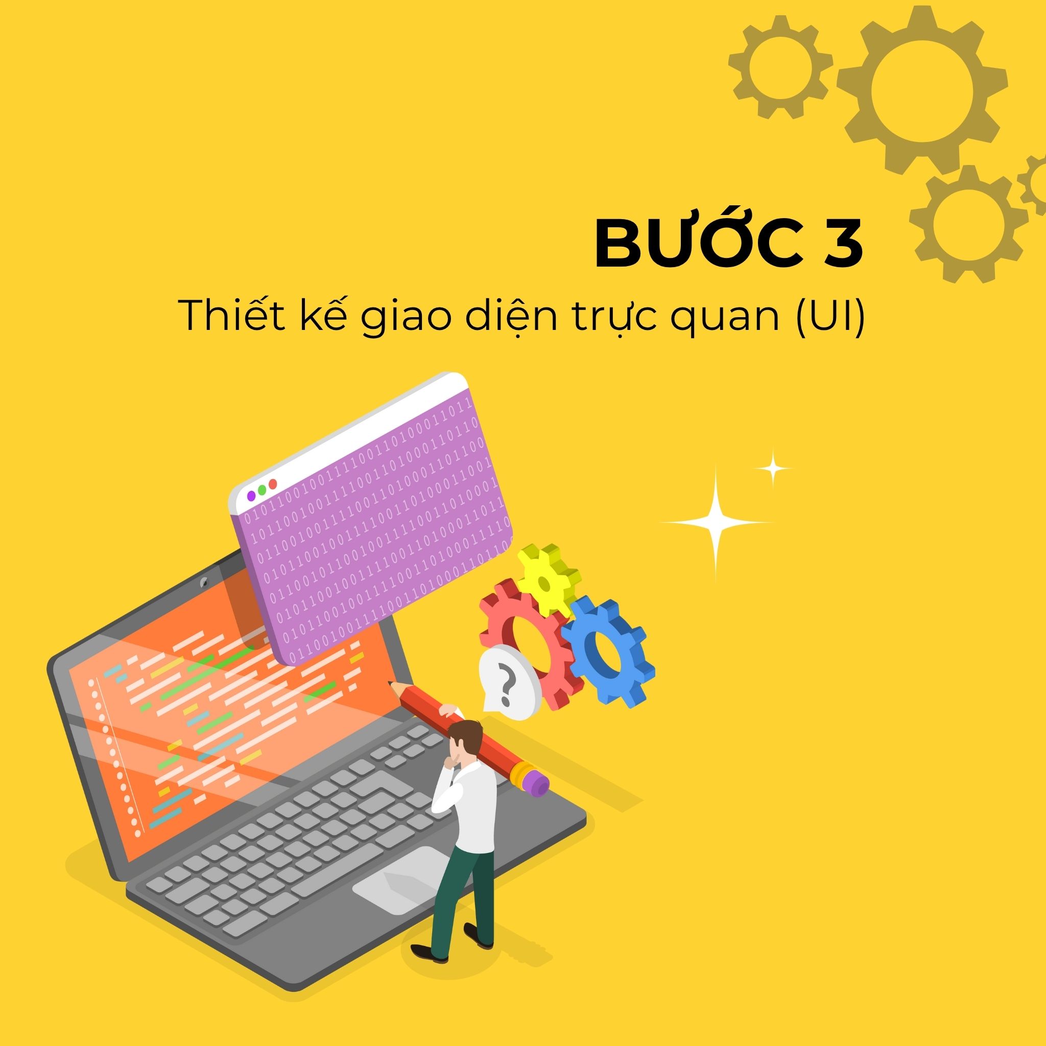 thiết kế website chuyên nghiệp (10).jpg