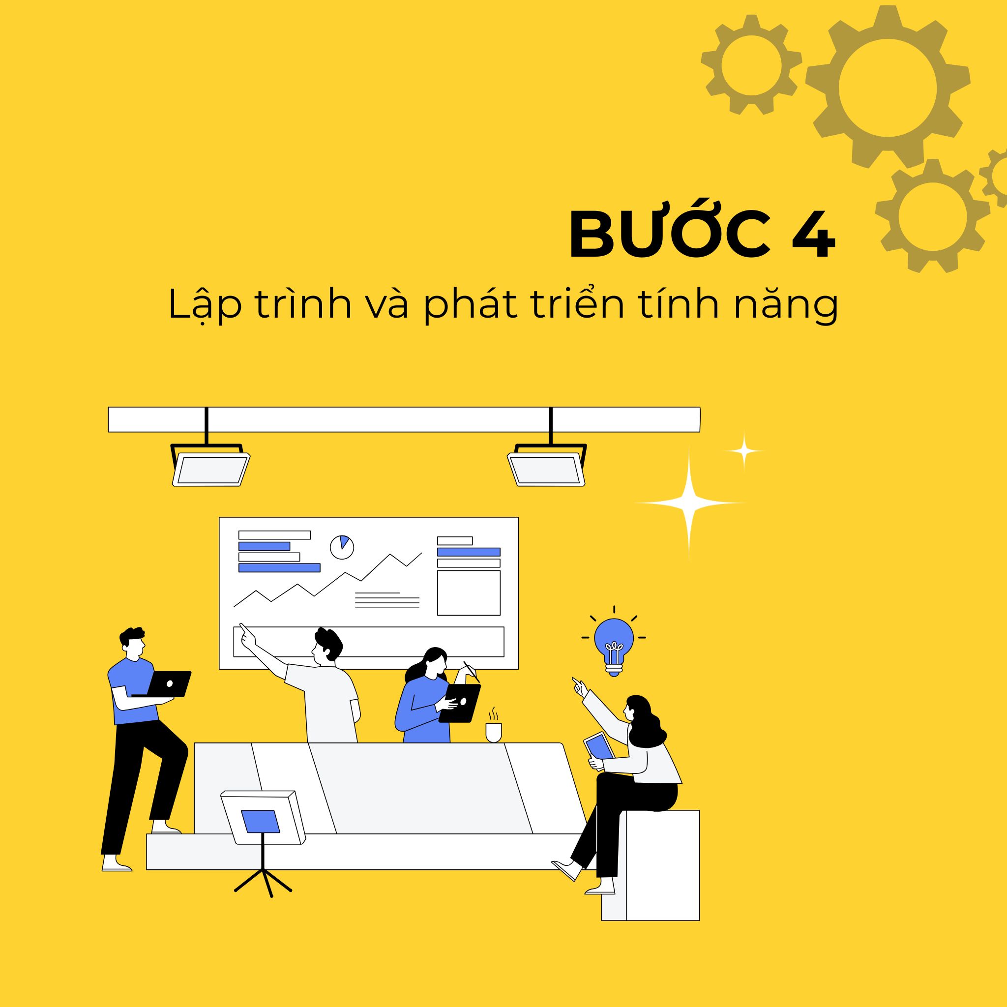 thiết kế website chuyên nghiệp (4).jpg
