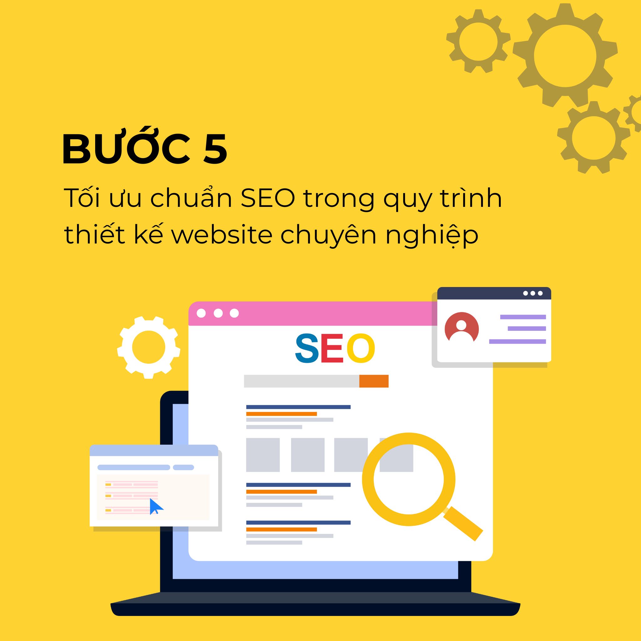 thiết kế website chuyên nghiệp (5).jpg