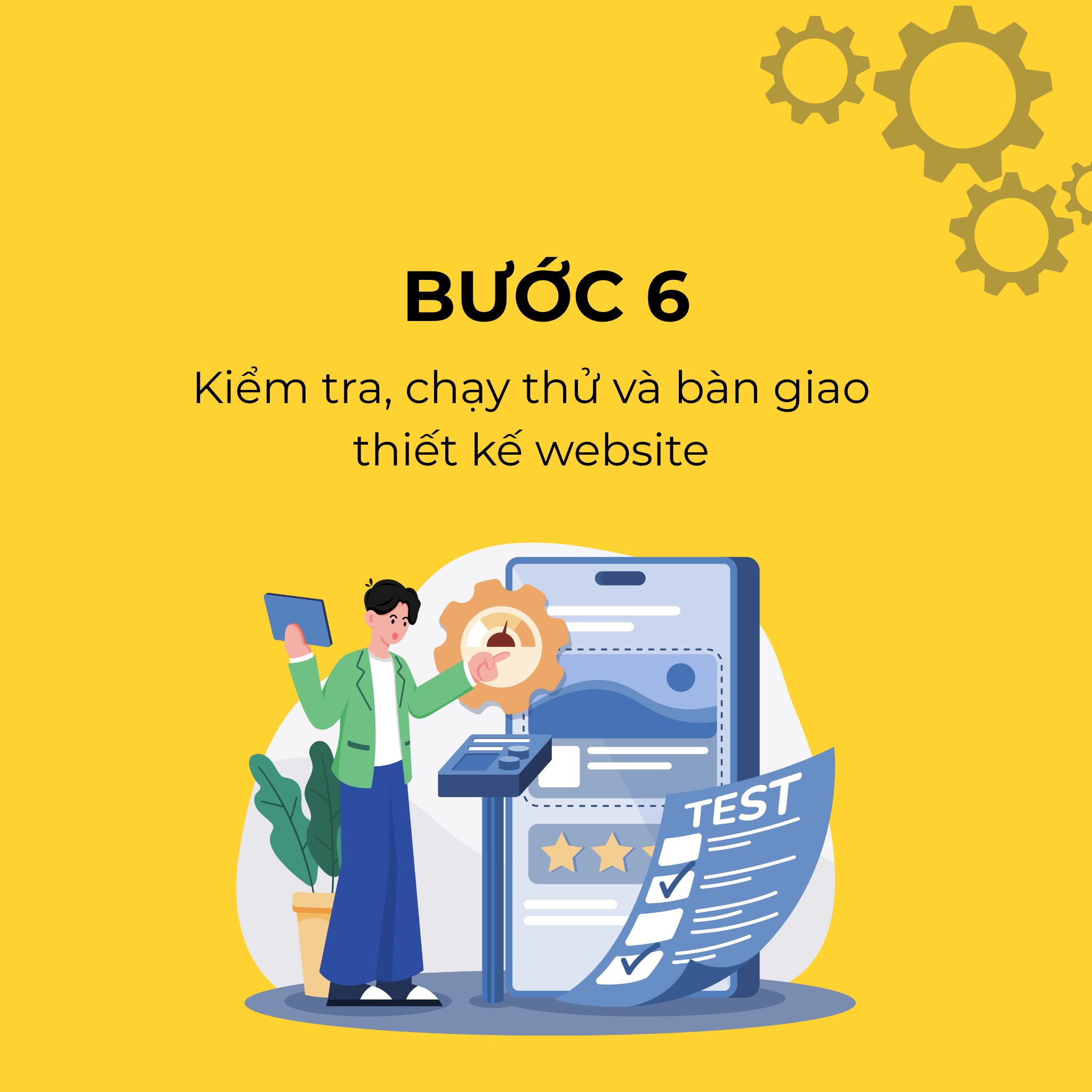 thiết kế website chuyên nghiệp (6).jpg