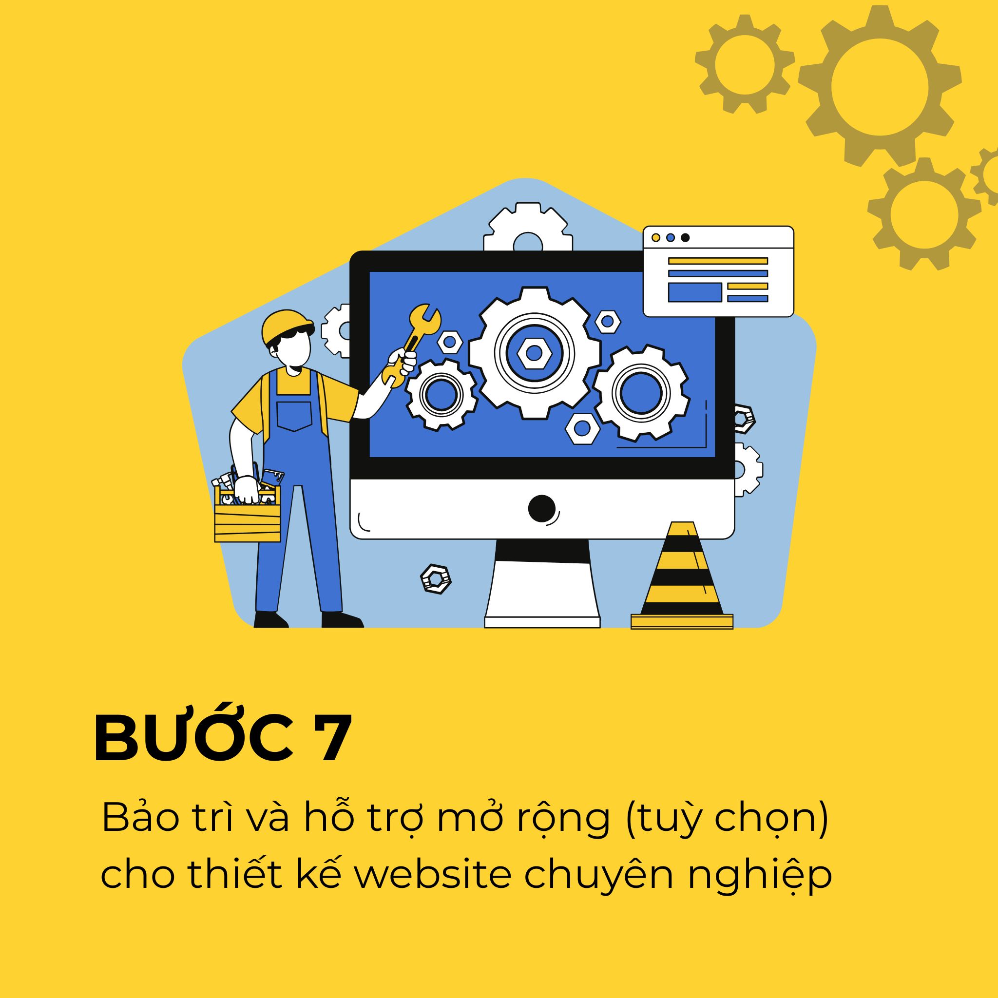 thiết kế website chuyên nghiệp (7).jpg