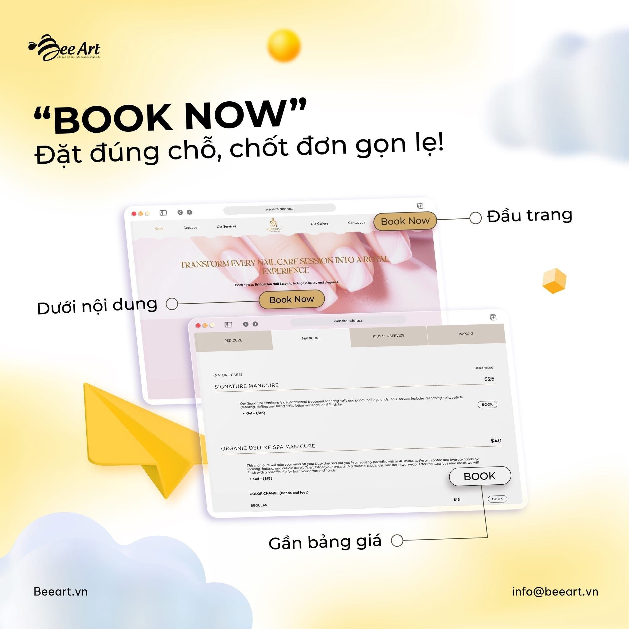thiết kế website chuyên nghiệp (12).jpg