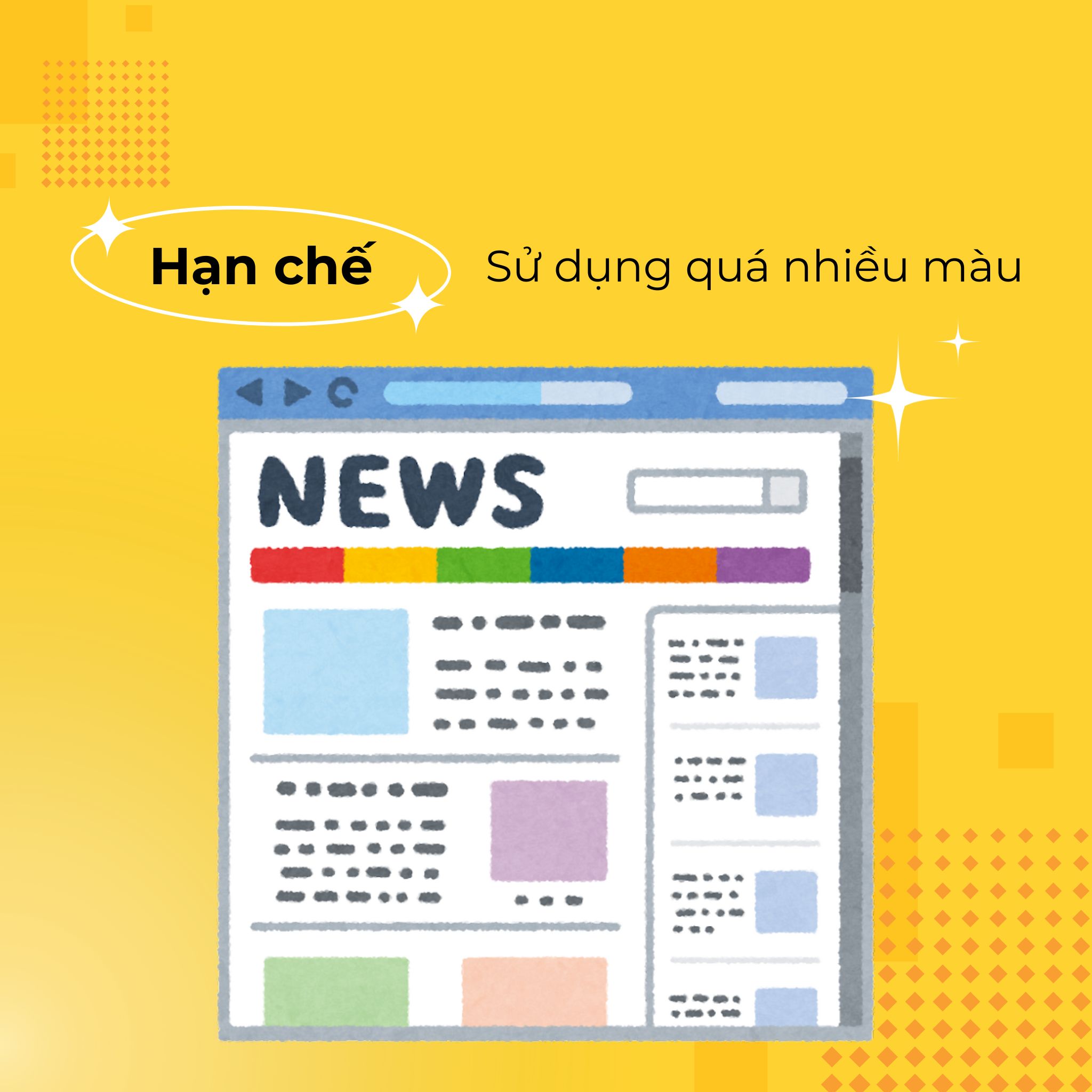 thiết kế website chuyên nghiệp (3).jpg