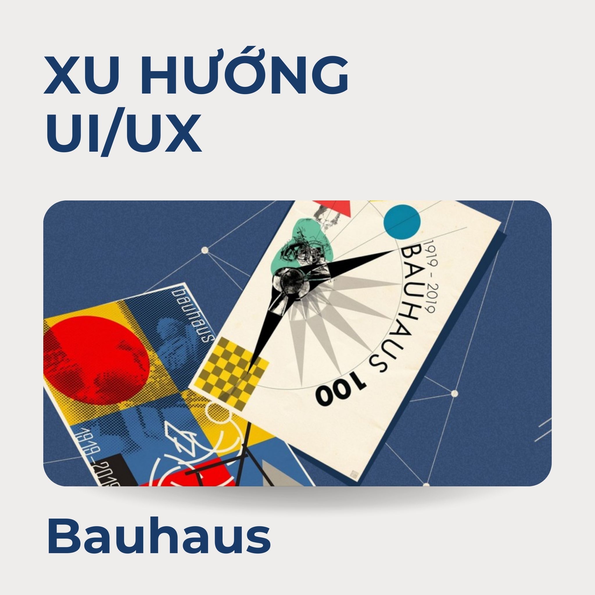Thiết kế website năm 2025 (4).jpg