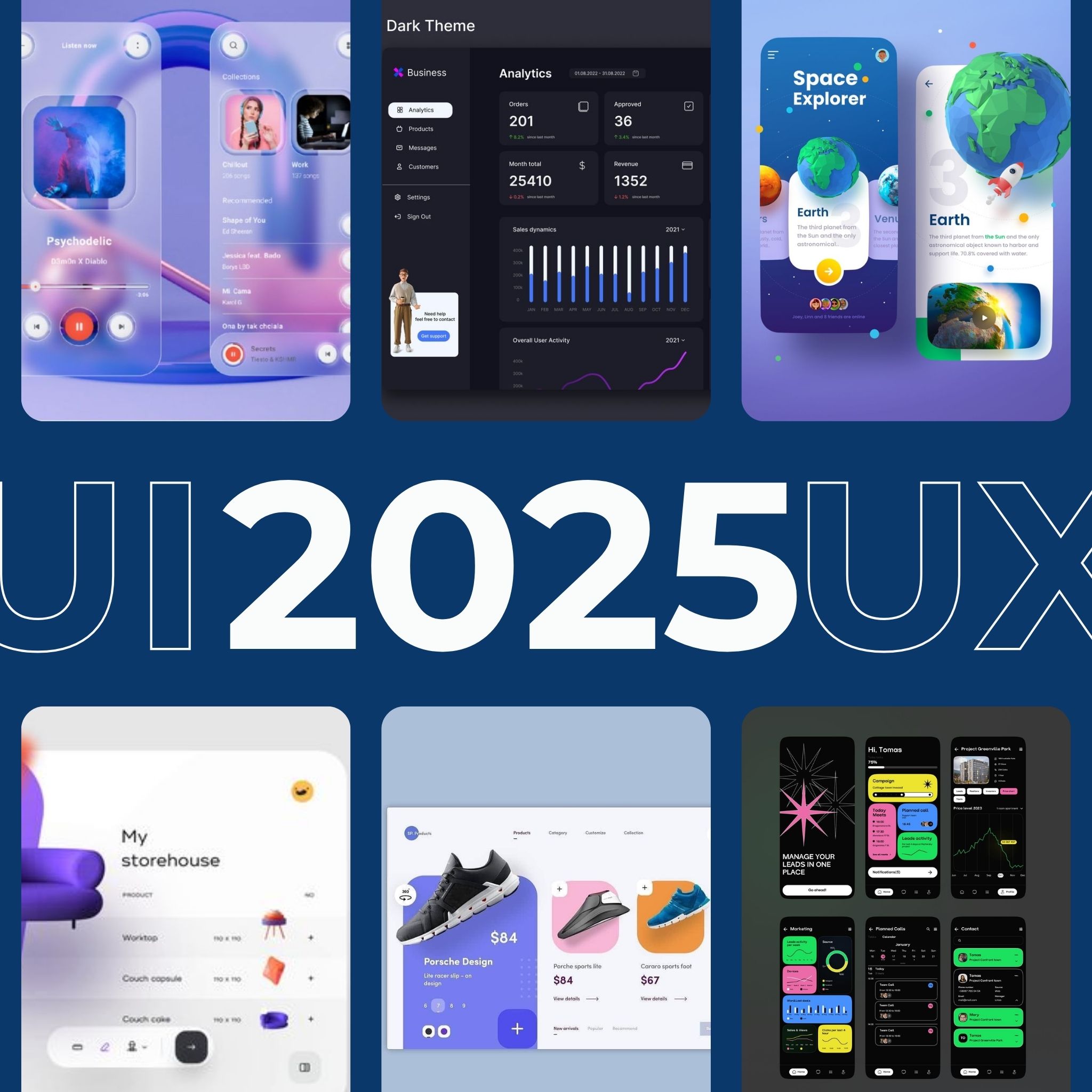 Thiết kế website năm 2025 (2).jpg