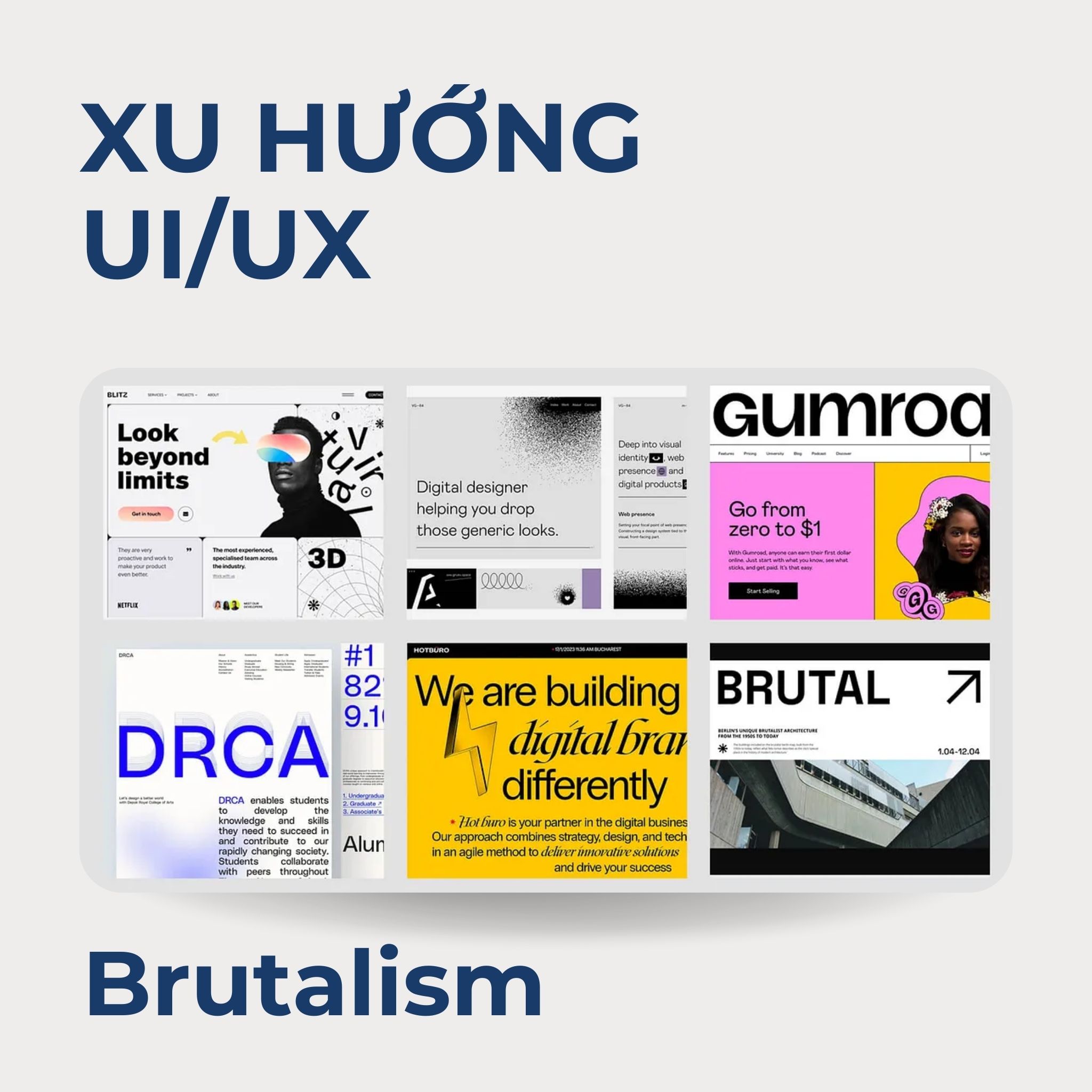 Thiết kế website năm 2025 (5).jpg