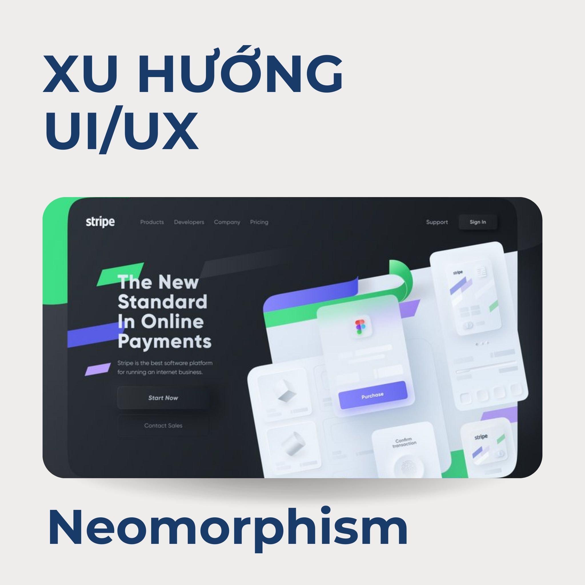 Thiết kế website năm 2025 (6).jpg